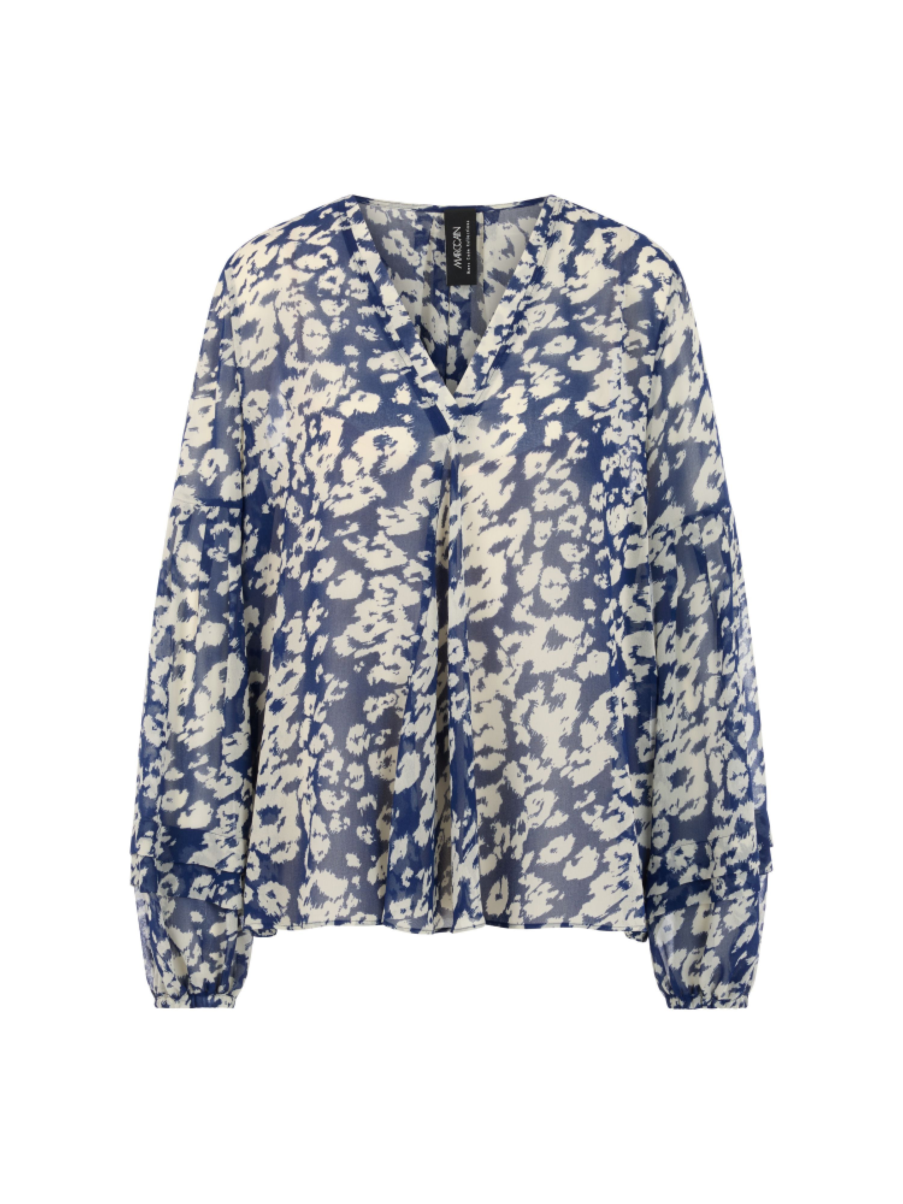 Marc Cain T-Shirt