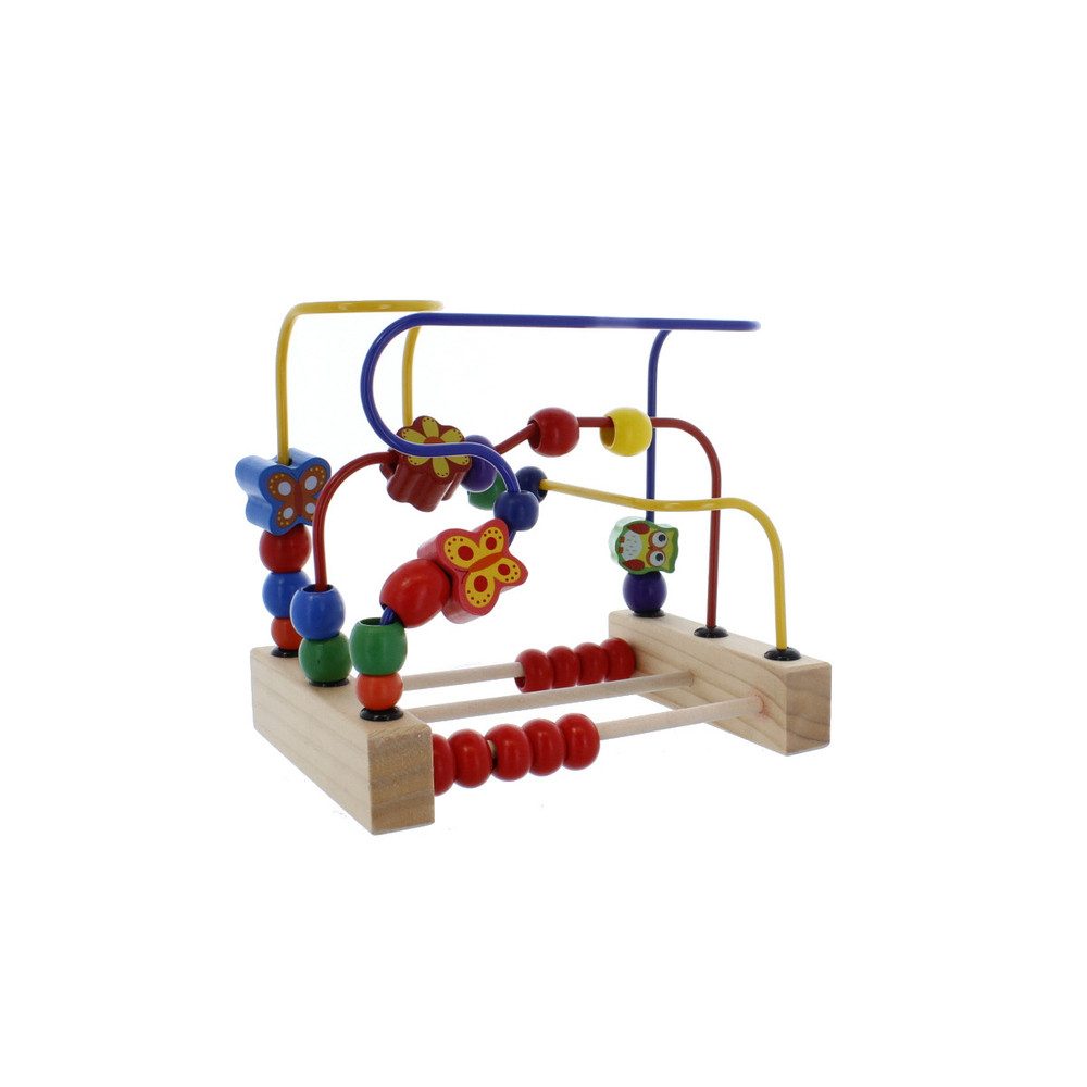 Besttoy Motorikschleife Besttoy - Motorikschleife