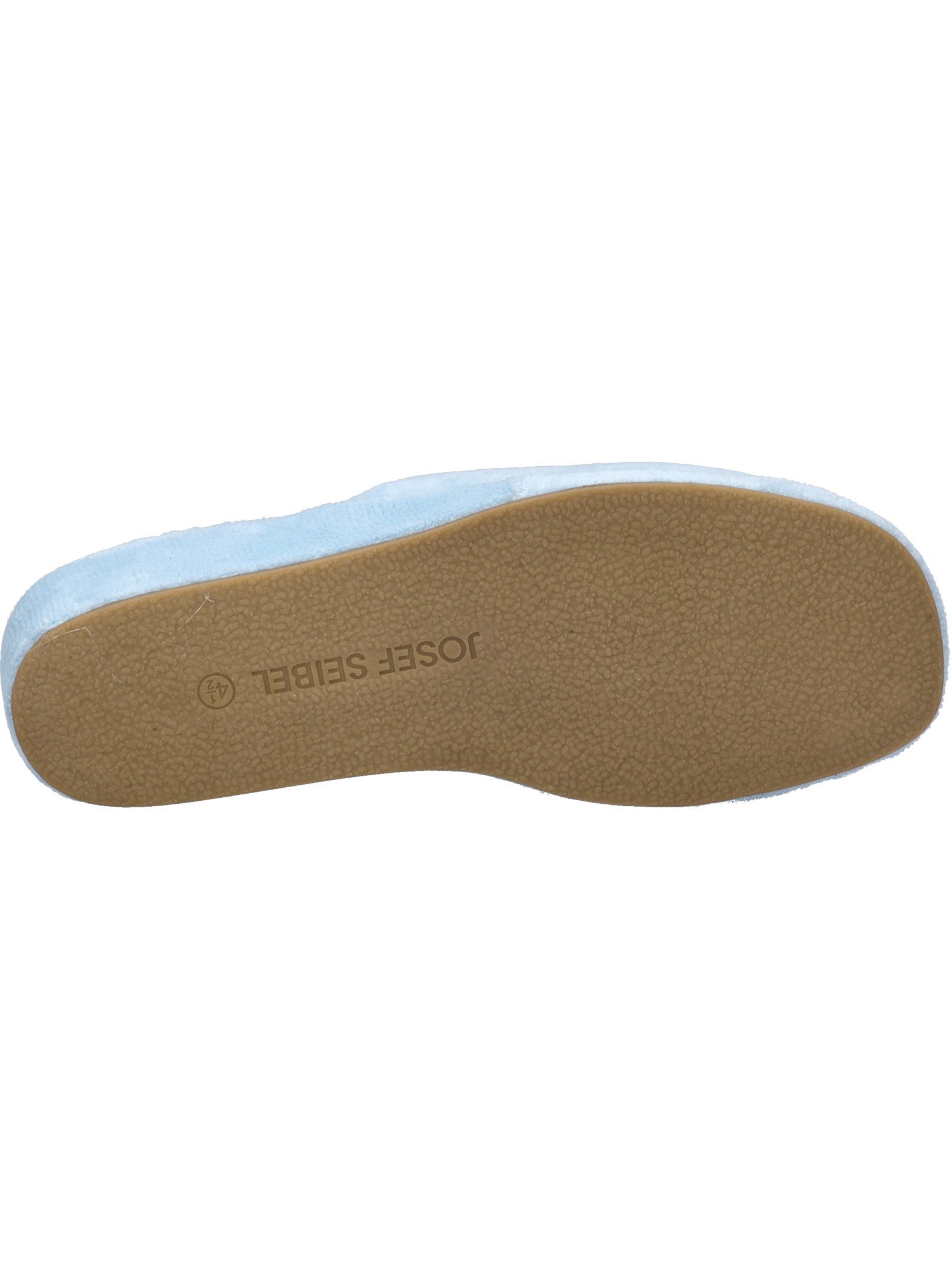 Josef Seibel Pantoffel