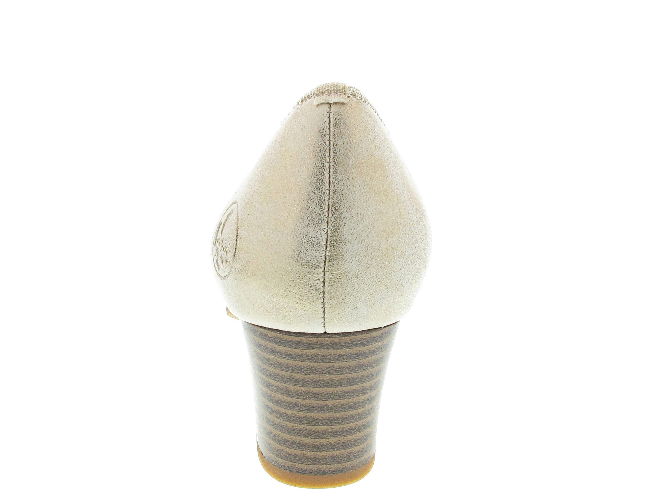 Rieker Pumps