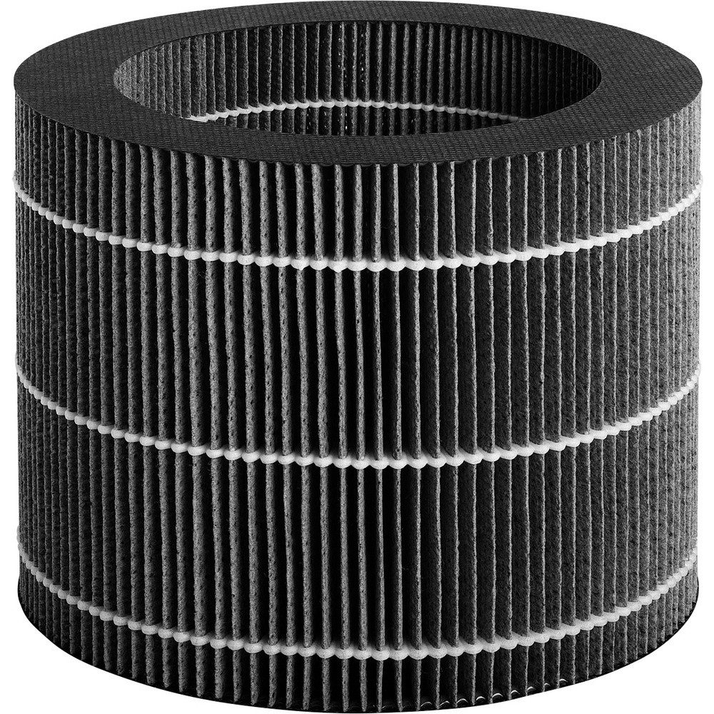 LB 200/300 Ersatzfilter
