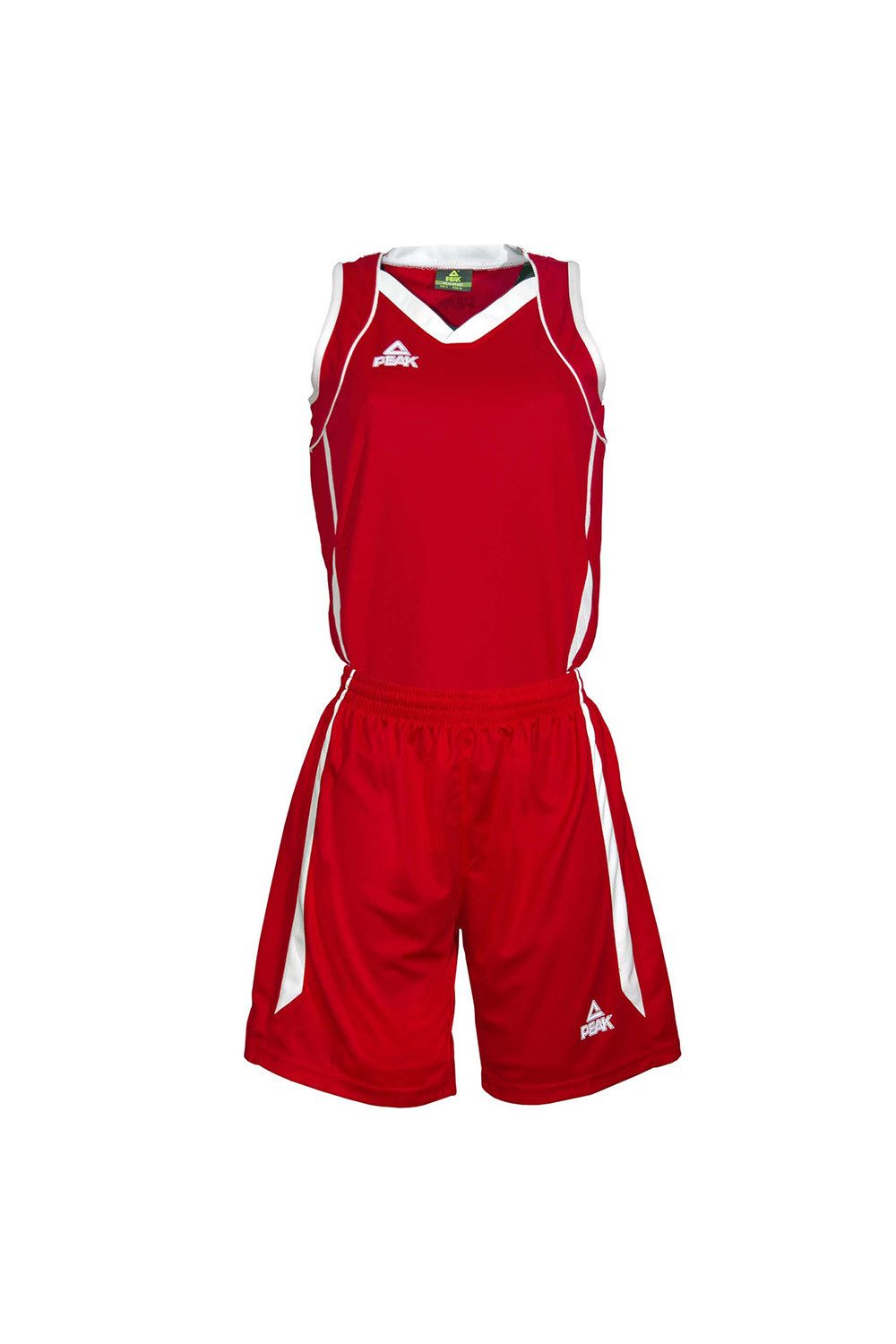 Basketballtrikot Team