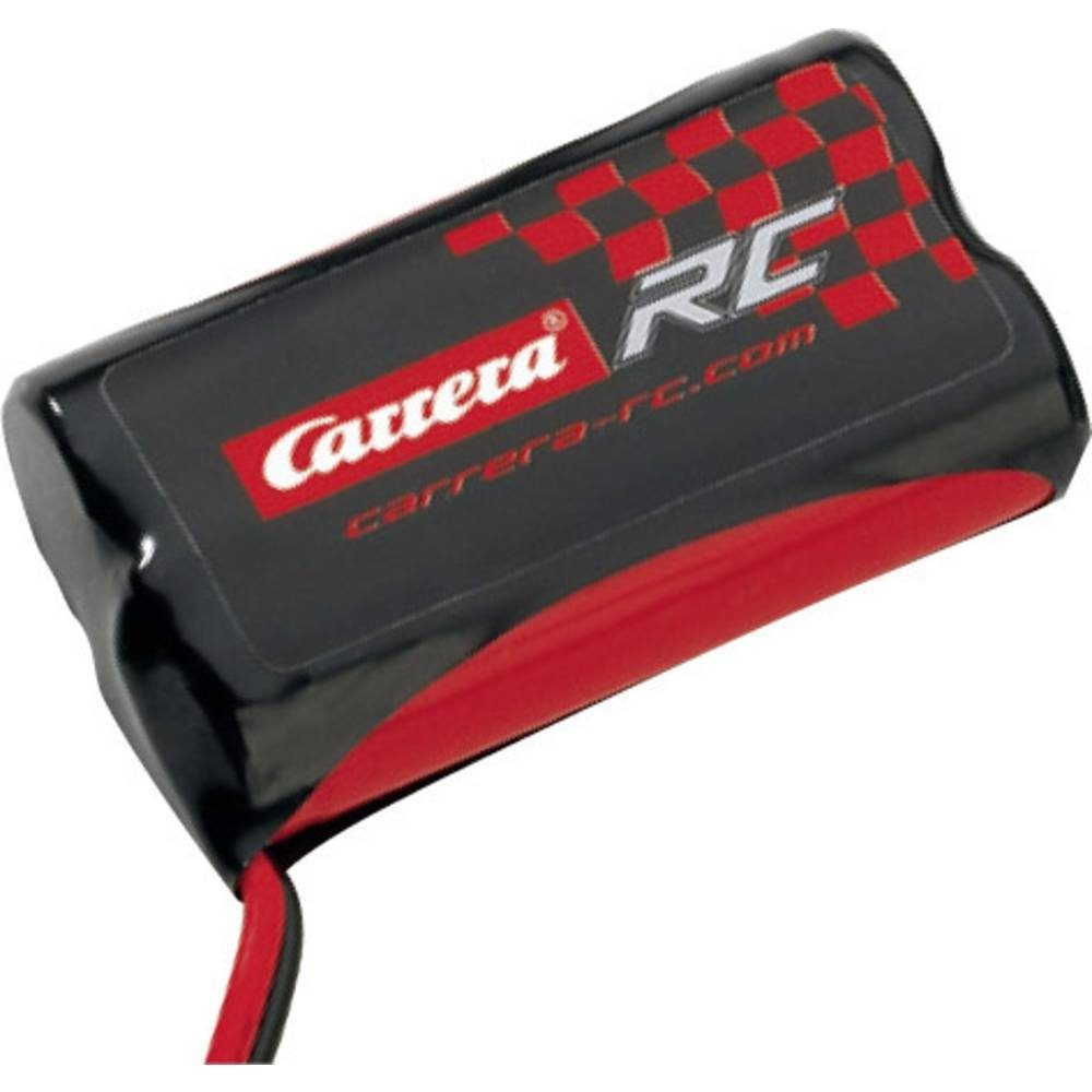 Carrare LiIon-Akku 7.4 V 700 mAh Akku