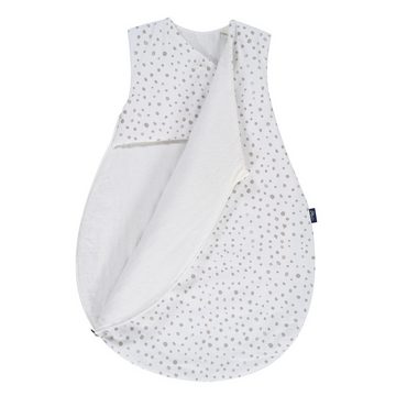 Alvi® Babyschlafsack