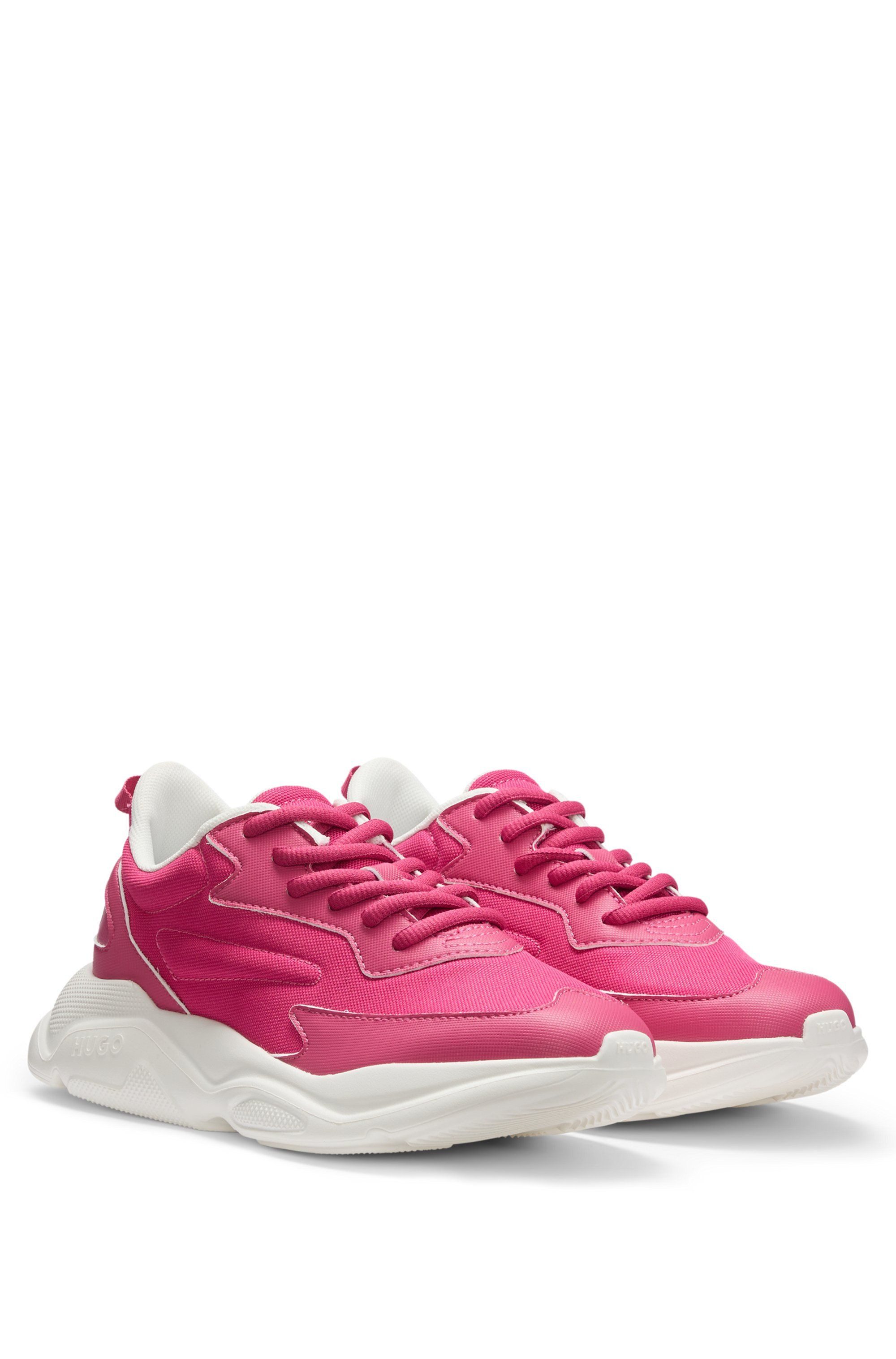 HUGO Sneaker