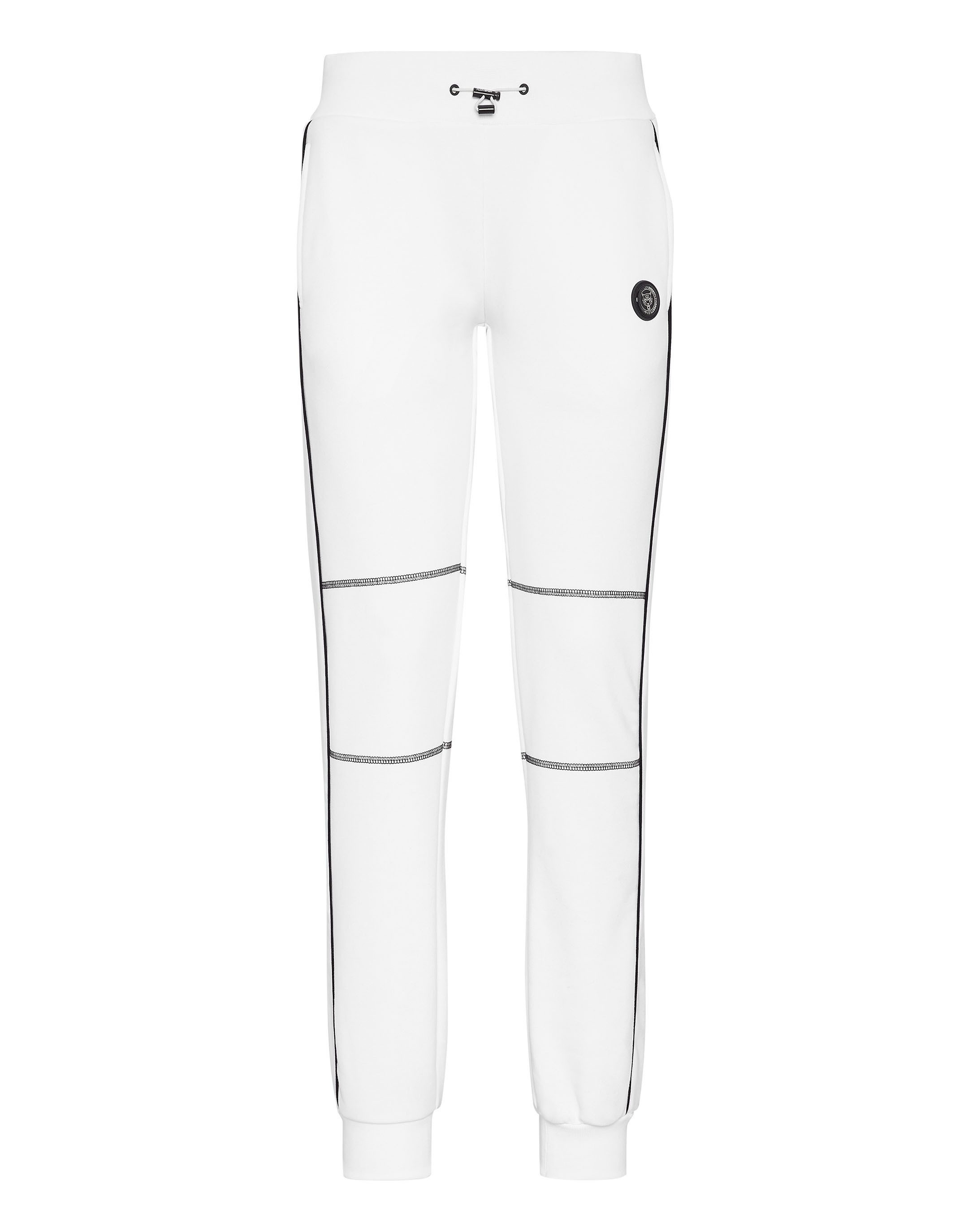 PLEIN SPORT Jogginghose Jogginghose günstig online kaufen