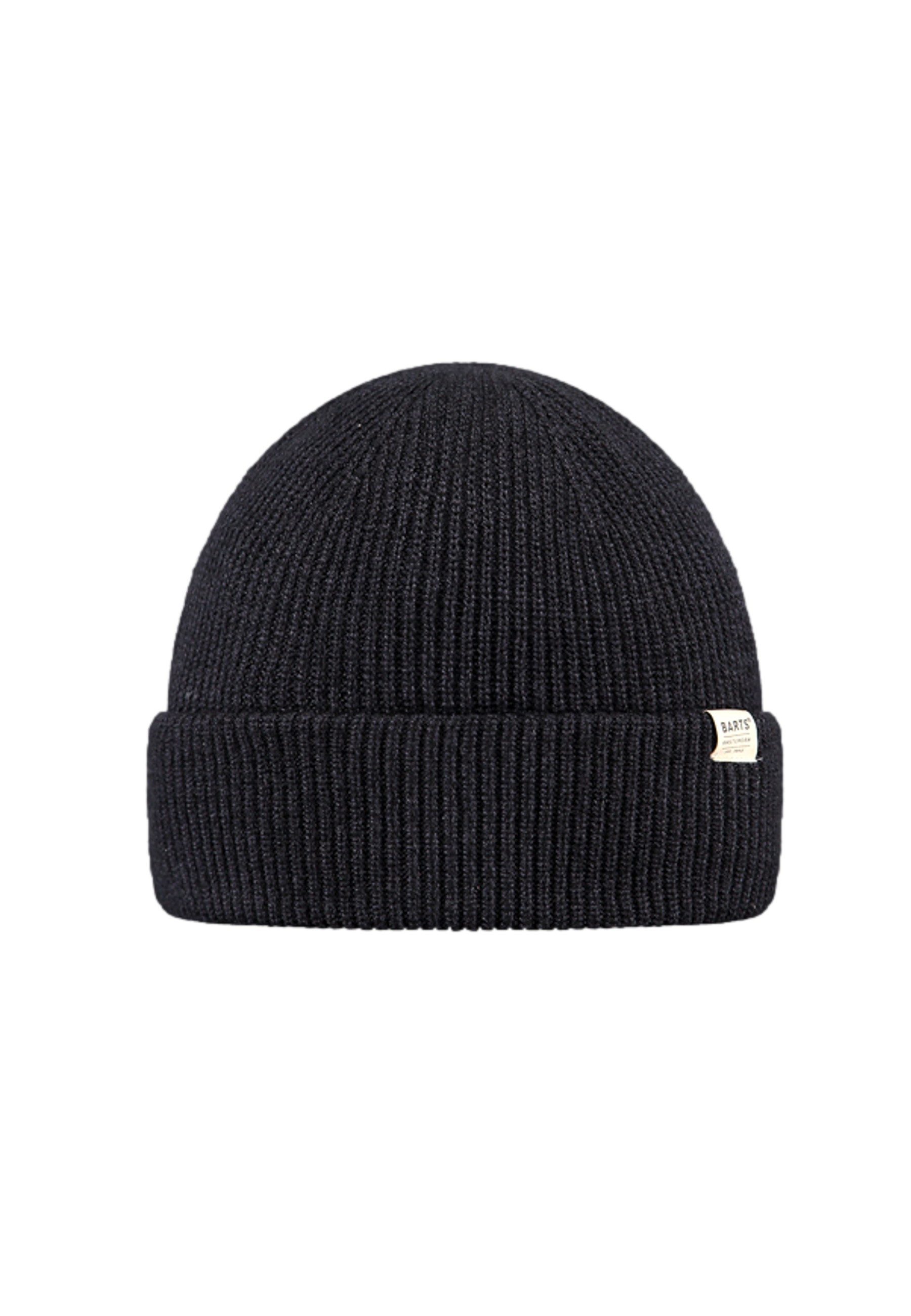 Strickmütze Mütze Stonel Beanie