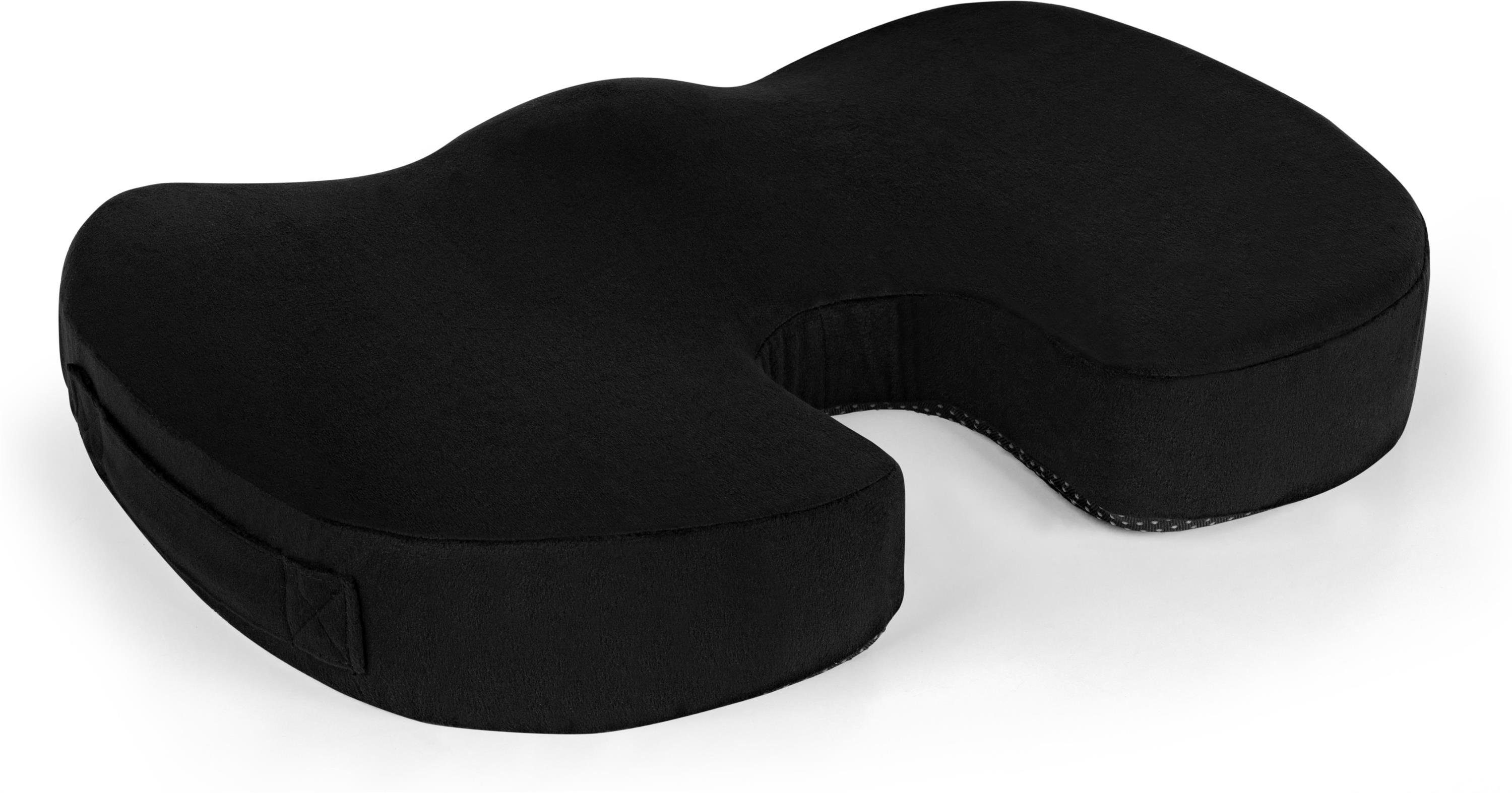 Stützkissen Ergonomisches Sitzkissen Nairn