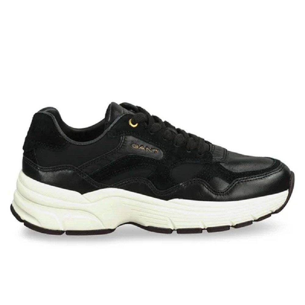 Neuwill Damen Sneaker Turnschuhe Freizeit Halbschuhe 27531198 G00 Sneaker