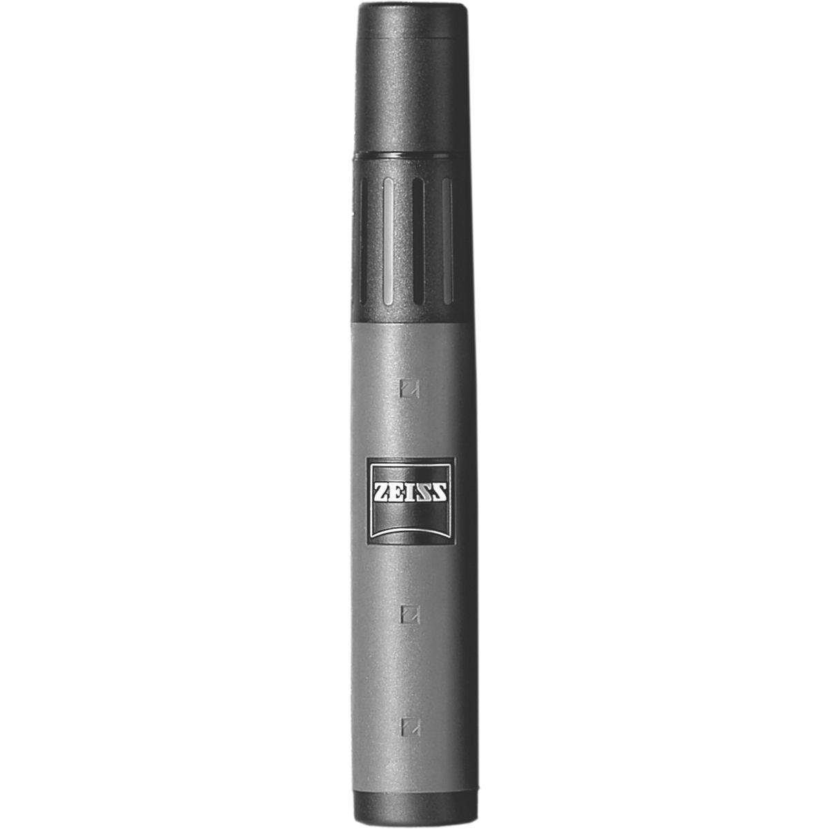 Victory Monokular MiniQuick 5x10 T* Fernglas