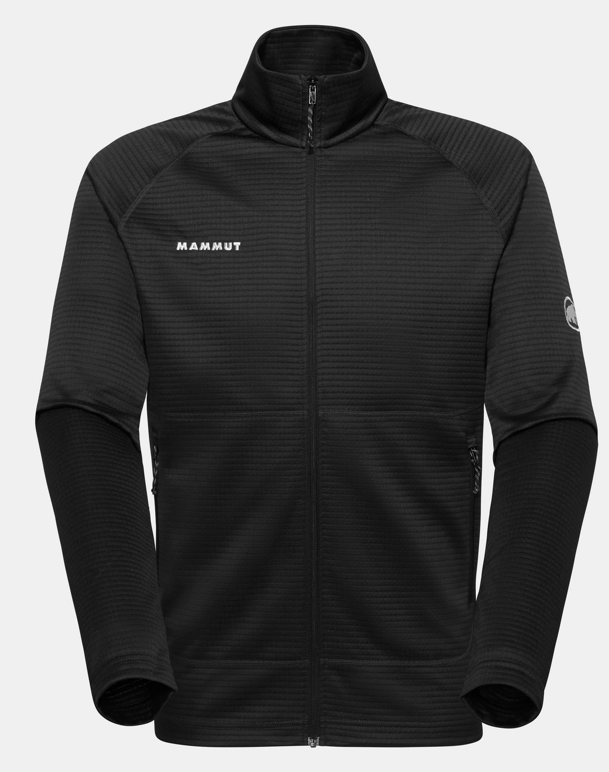 Fleecejacke Crag ML Jacket Men
