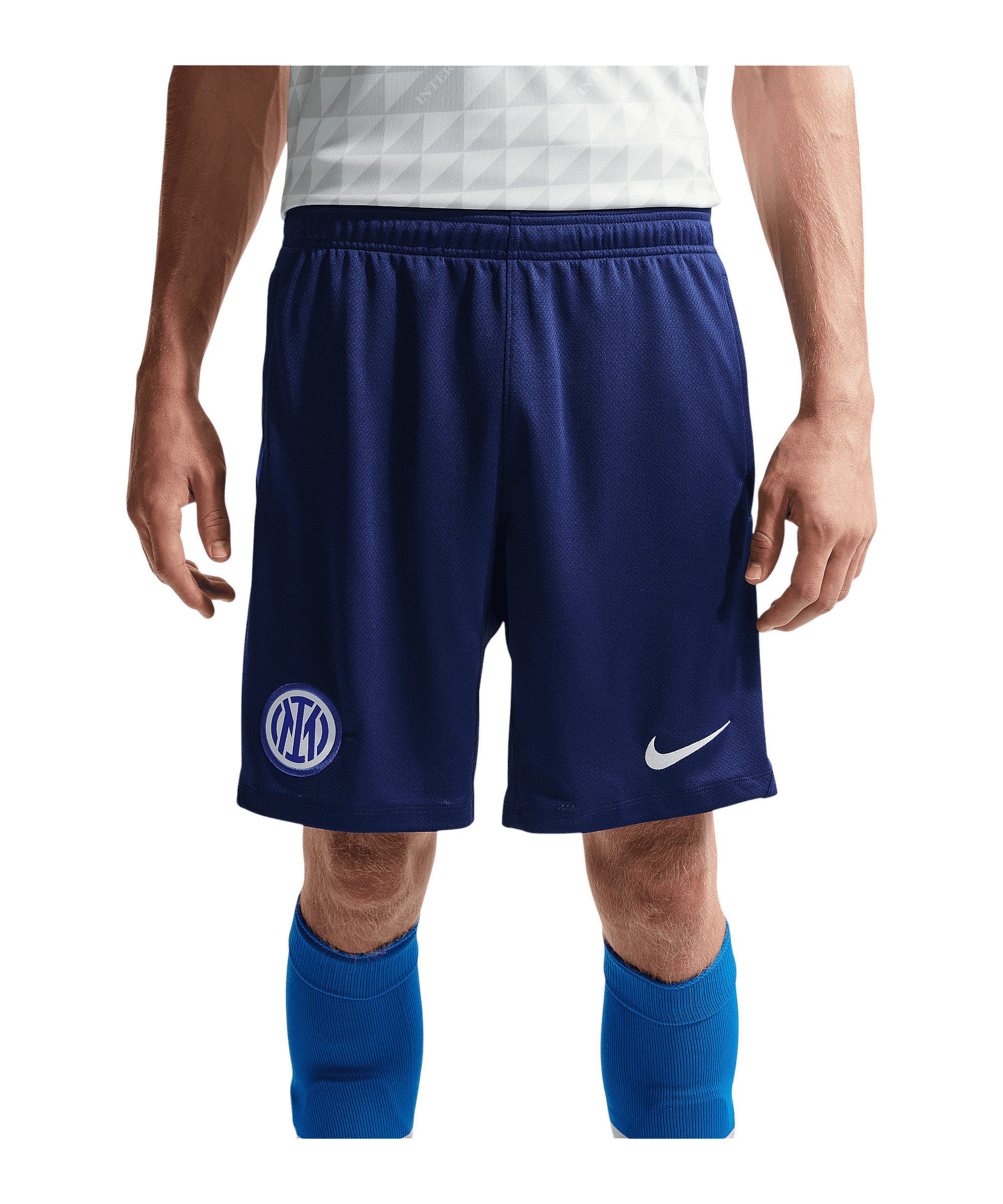 Nike Sporthose Nike Performance Inter Mailand Strike Short