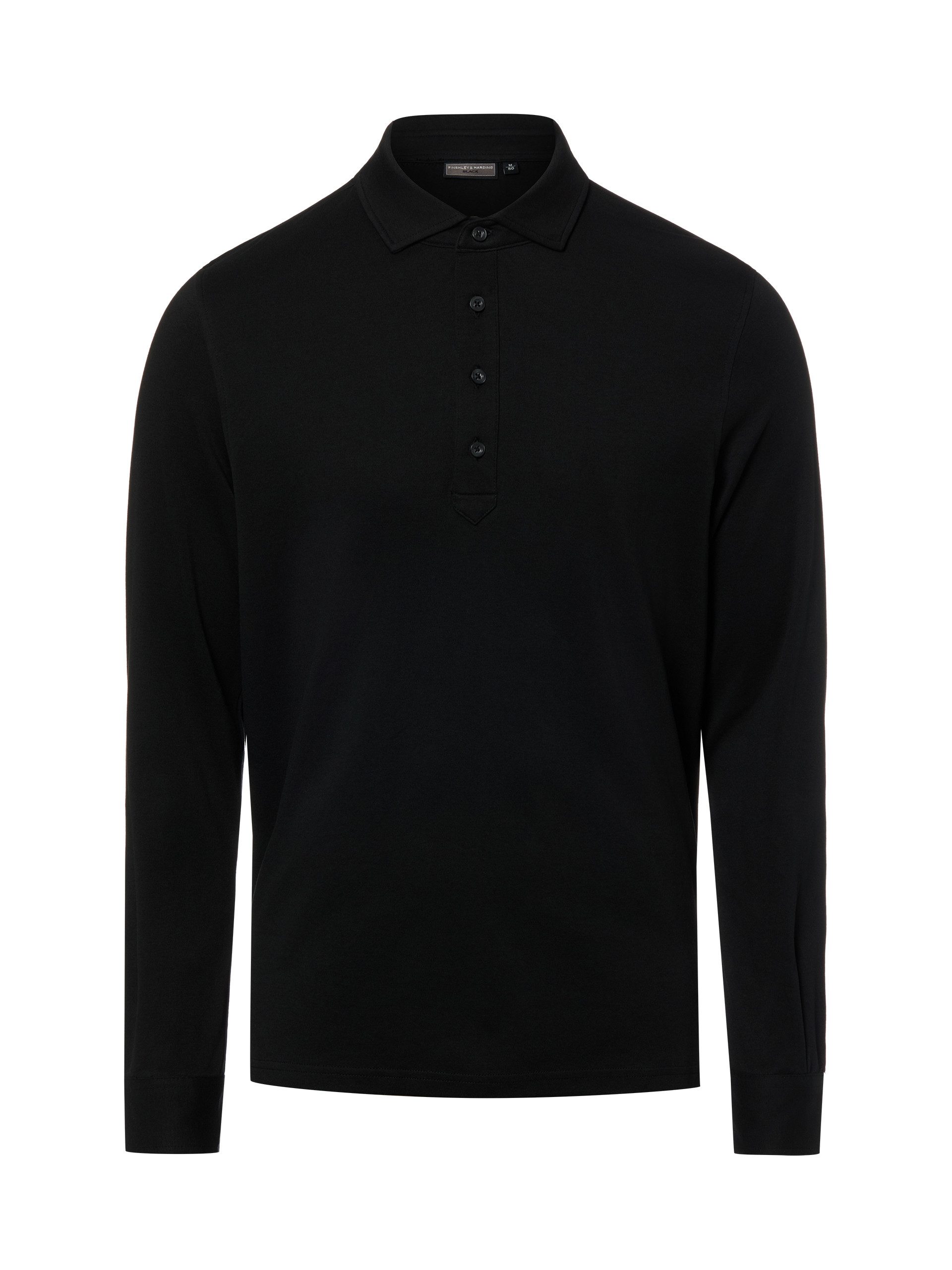Finshley & Harding Poloshirt
