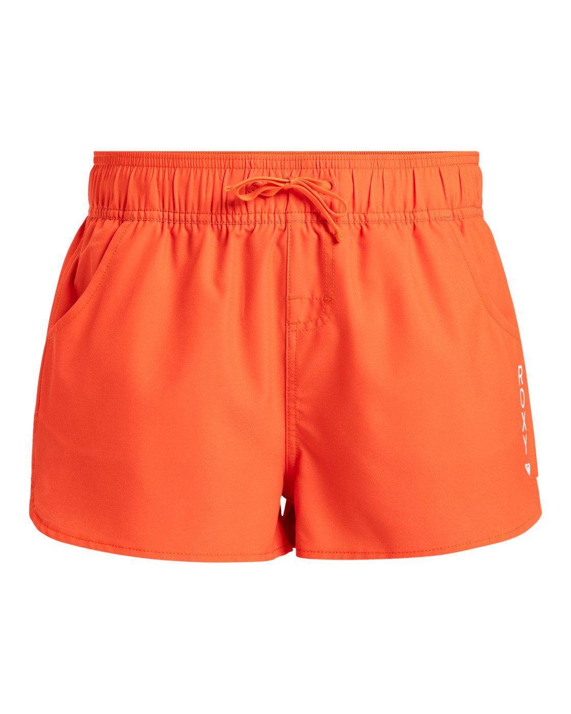 Roxy Boardshorts Roxy Wave 2" günstig online kaufen