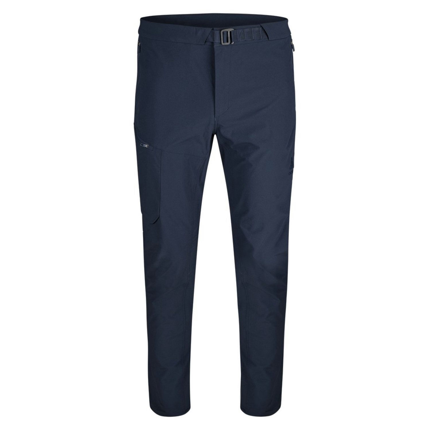 Odlo Trekkinghose Odlo Herren Wanderhose Ascent 560492