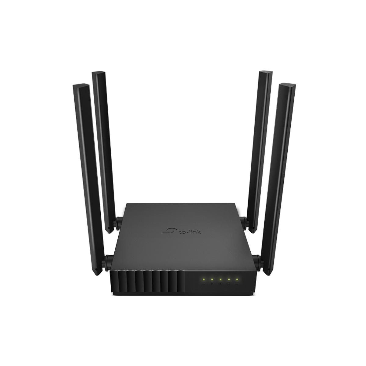 Archer C54 WLAN-Router WLAN-Router