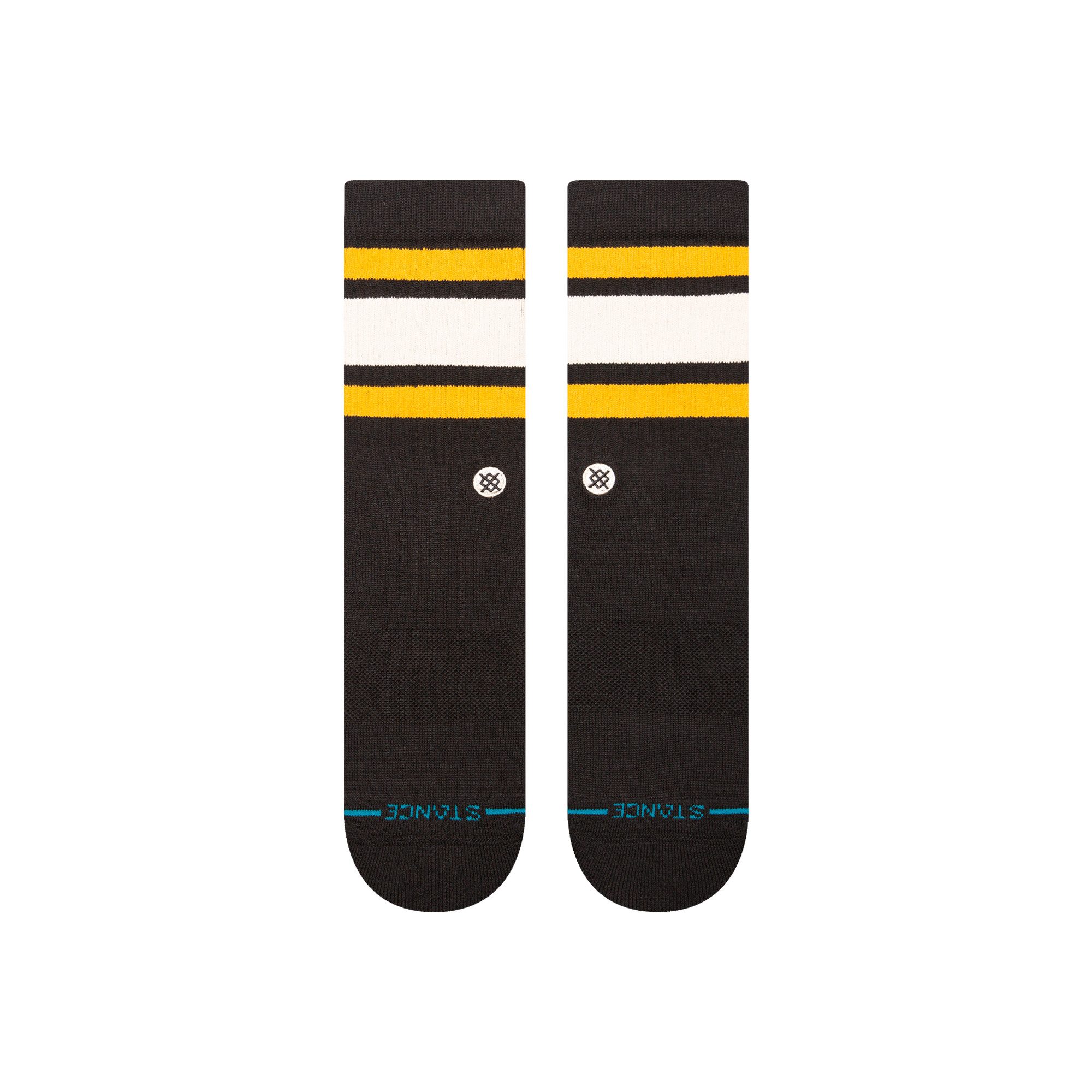 Stance Freizeitsocken BOYD ST günstig online kaufen