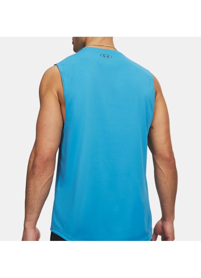 Under Armour® Tanktop Velocity Muscle Tank