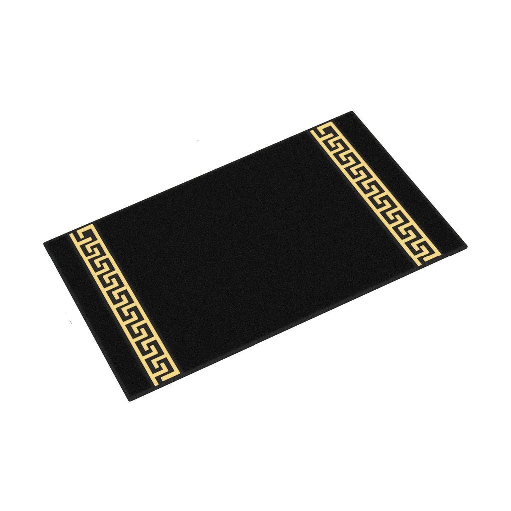 Belle Arti Badematte Badematte Badvorleger Duschmatte günstig online kaufen