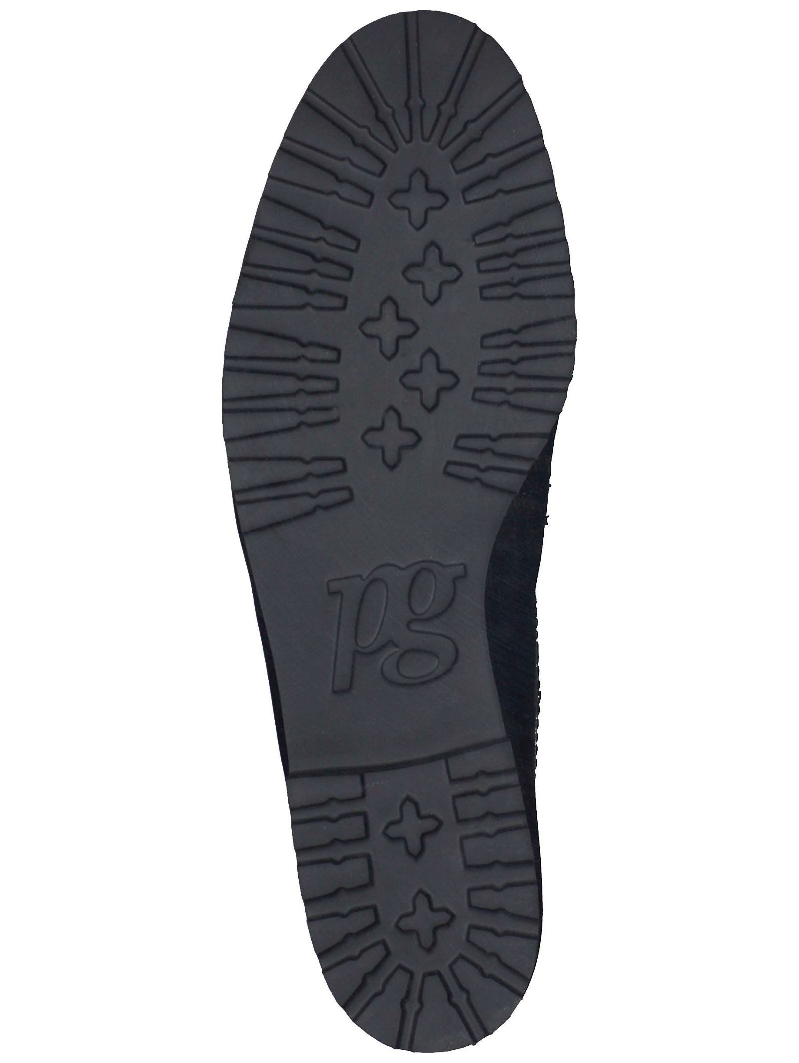 Paul Green Paul Green Slipper Glattleder Slipper günstig online kaufen