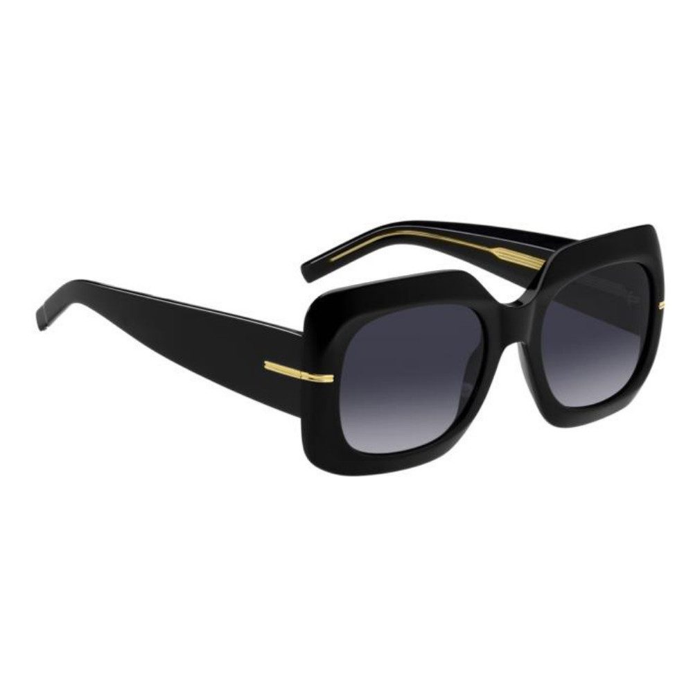 BOSS Sonnenbrille BOSS 1730/S Klappscharniere / günstig online kaufen