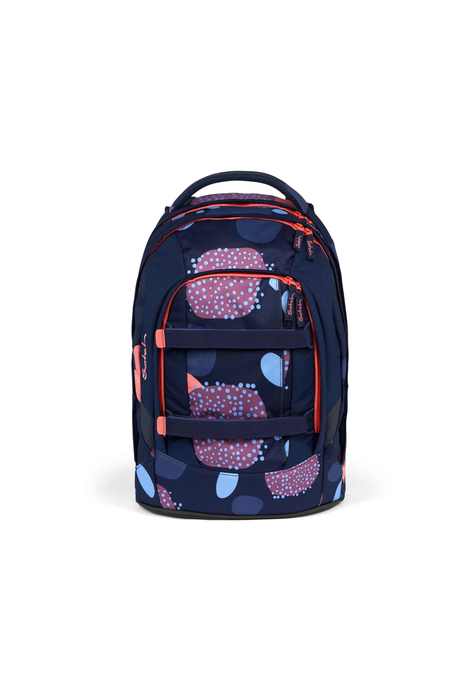 Satch Schulrucksack pack (1-tlg)