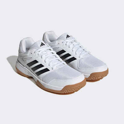 adidas Performance SPEEDCOURT Handballschuh