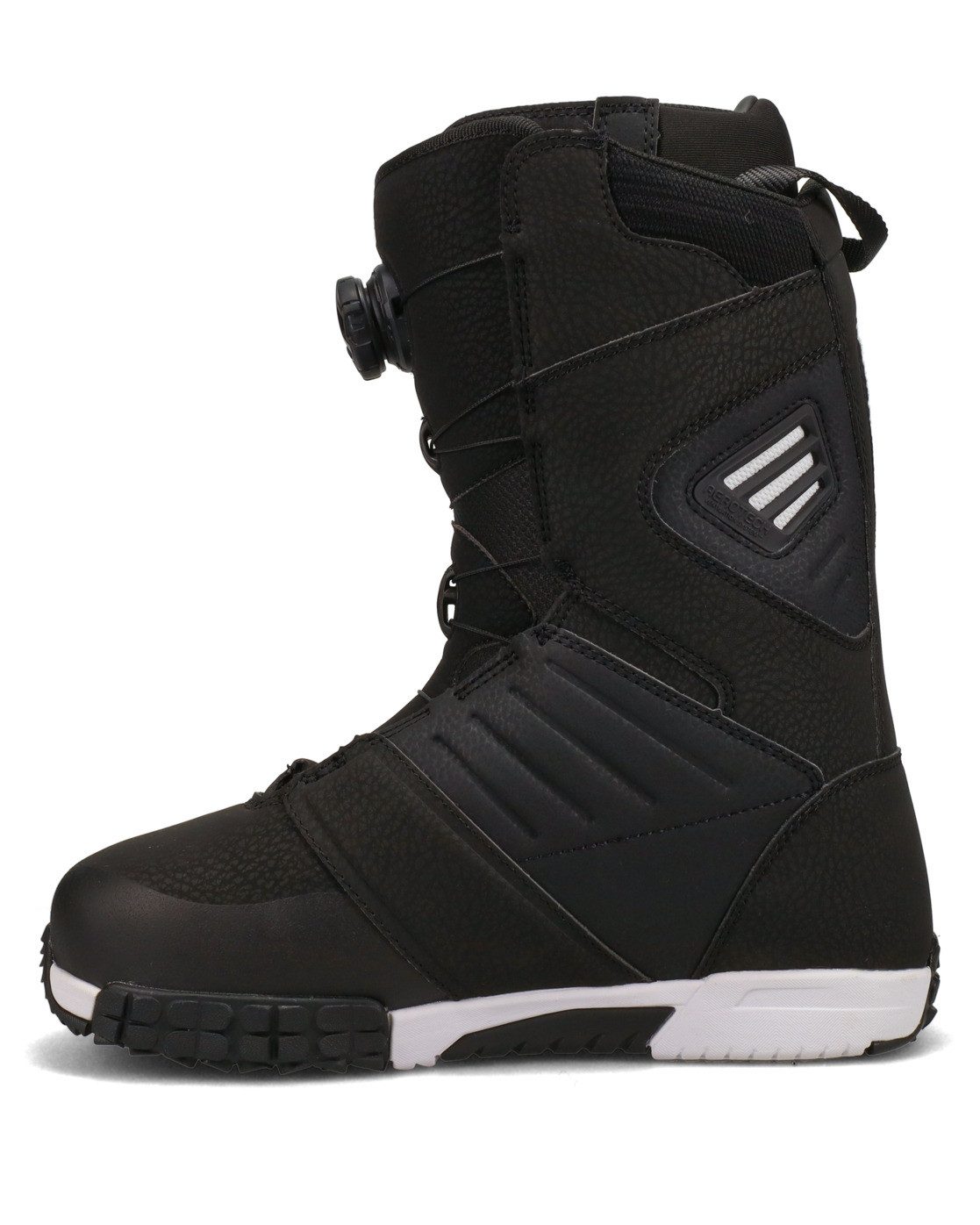 DC Shoes Judge Snowboardboots