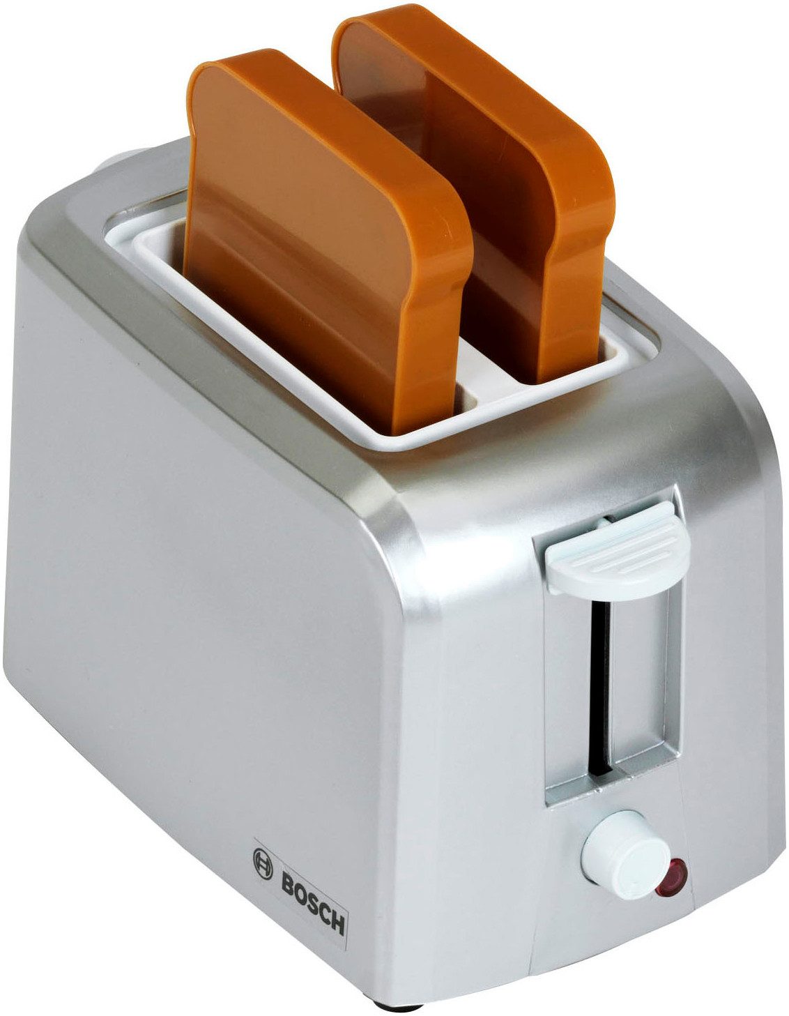 Klein Kinder-Toaster Bosch - Happy