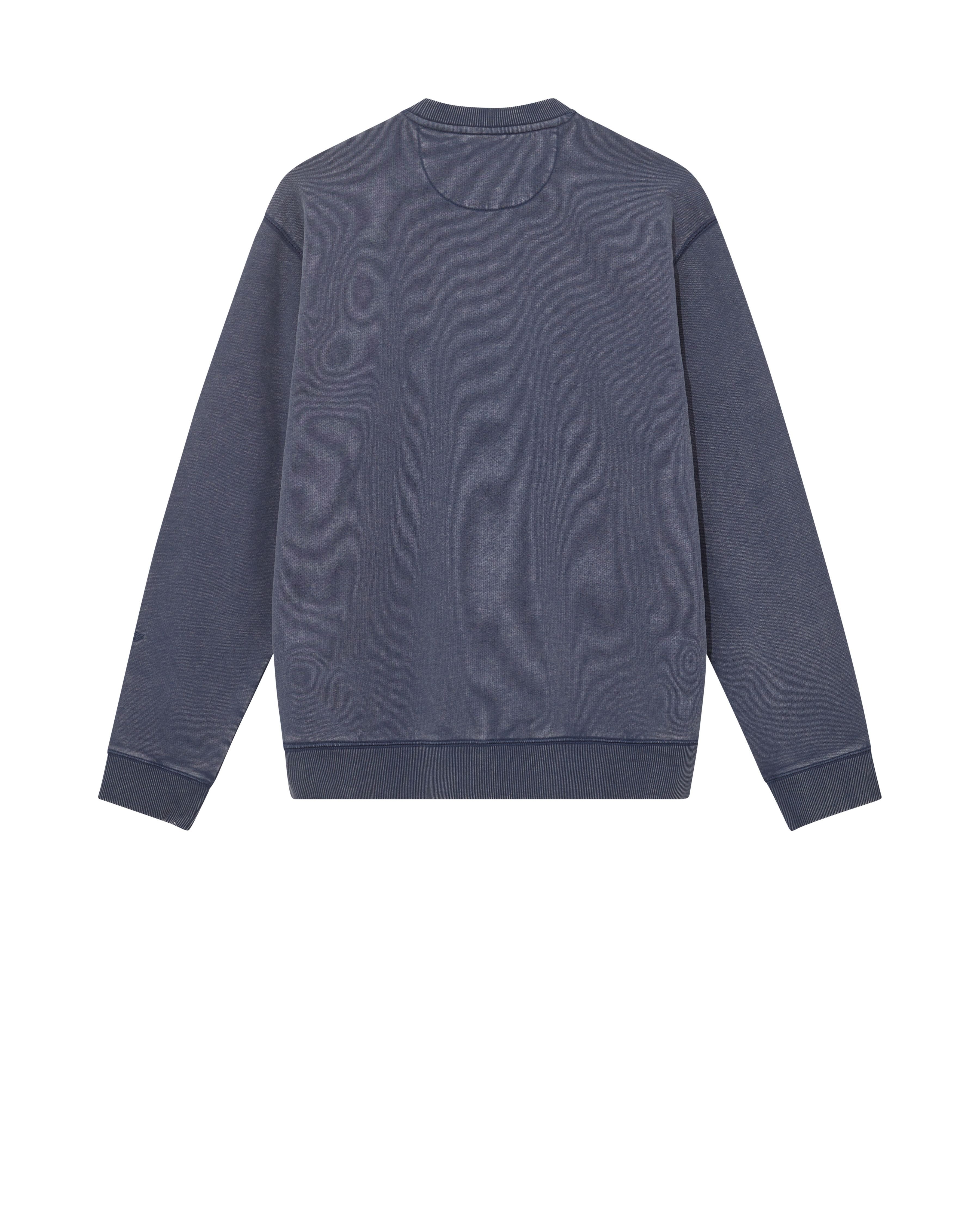 Mos Mosh Sweater MMGFrench