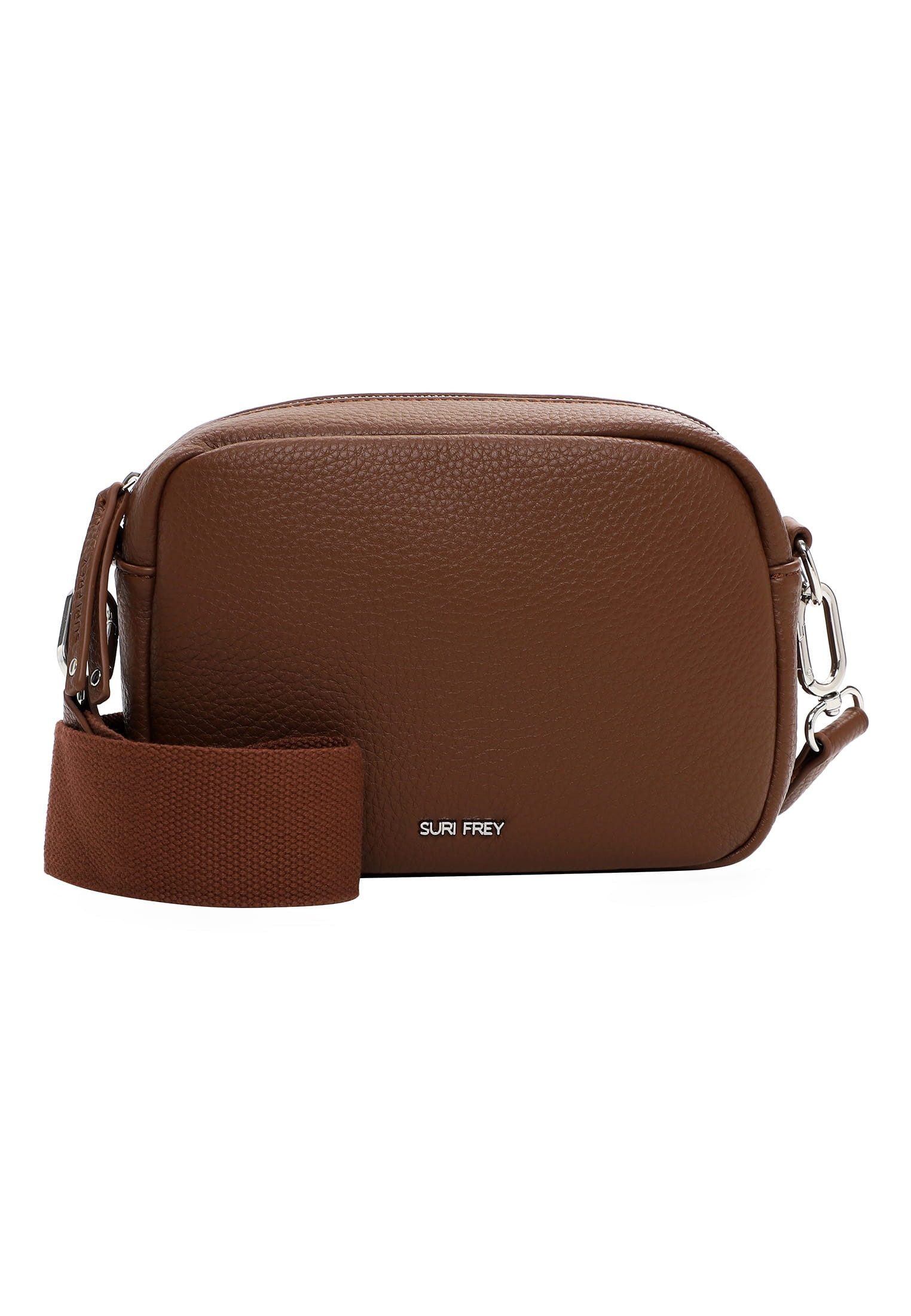 SURI FREY Umhängetasche SFY Jenny (1-tlg)