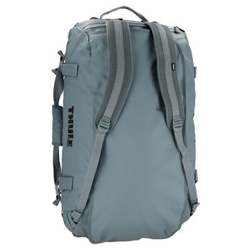 Thule Weekender Chasm, Polyester