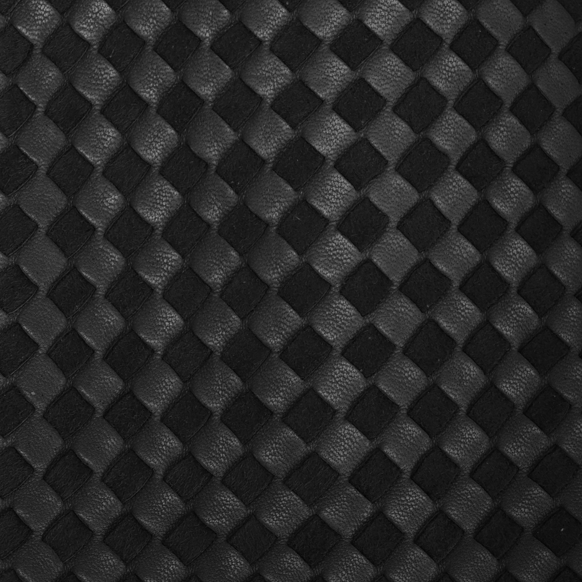 KESSLER Lederhandschuhe Mila