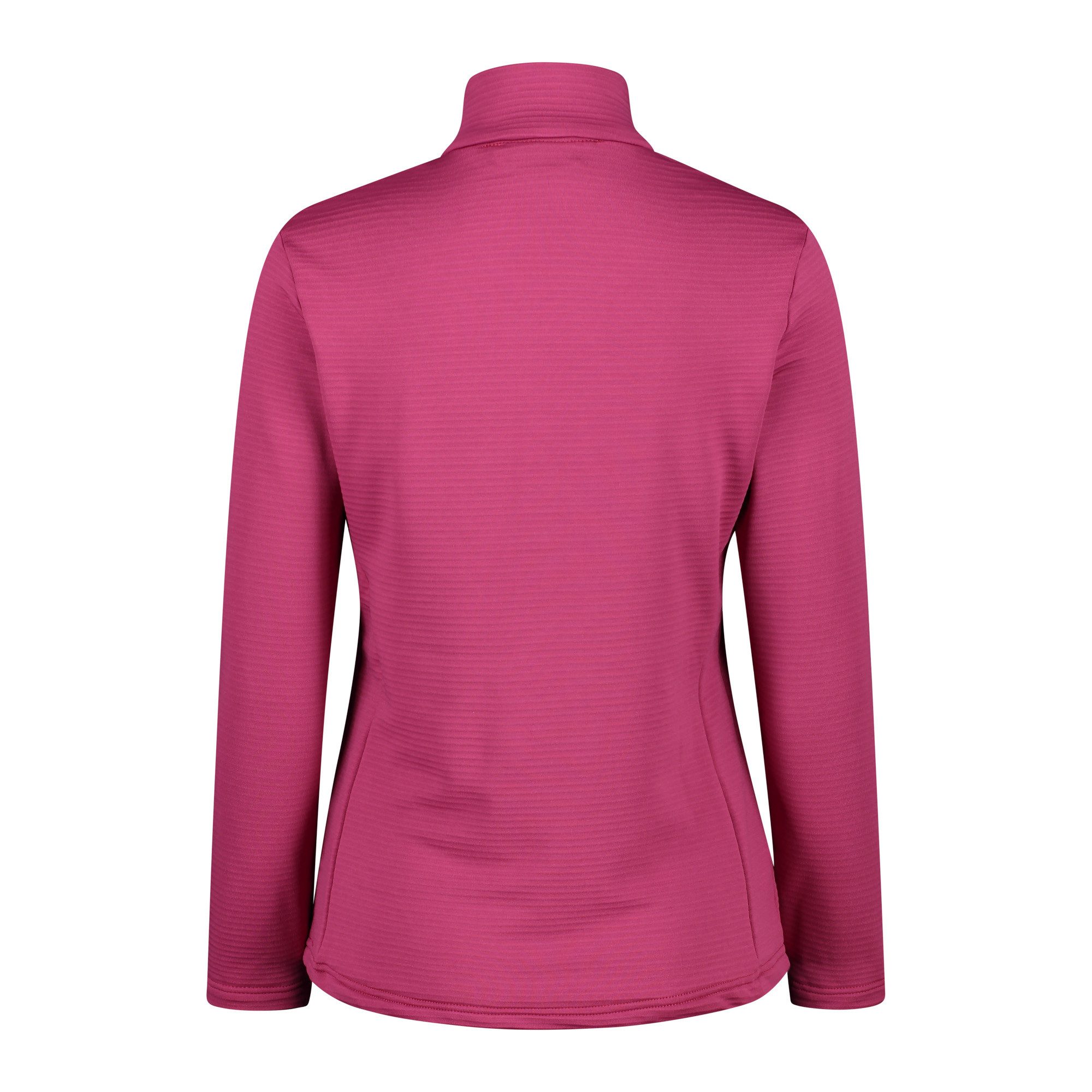 CMP Fleecejacke CMP Damen Jacke WOMAN günstig online kaufen