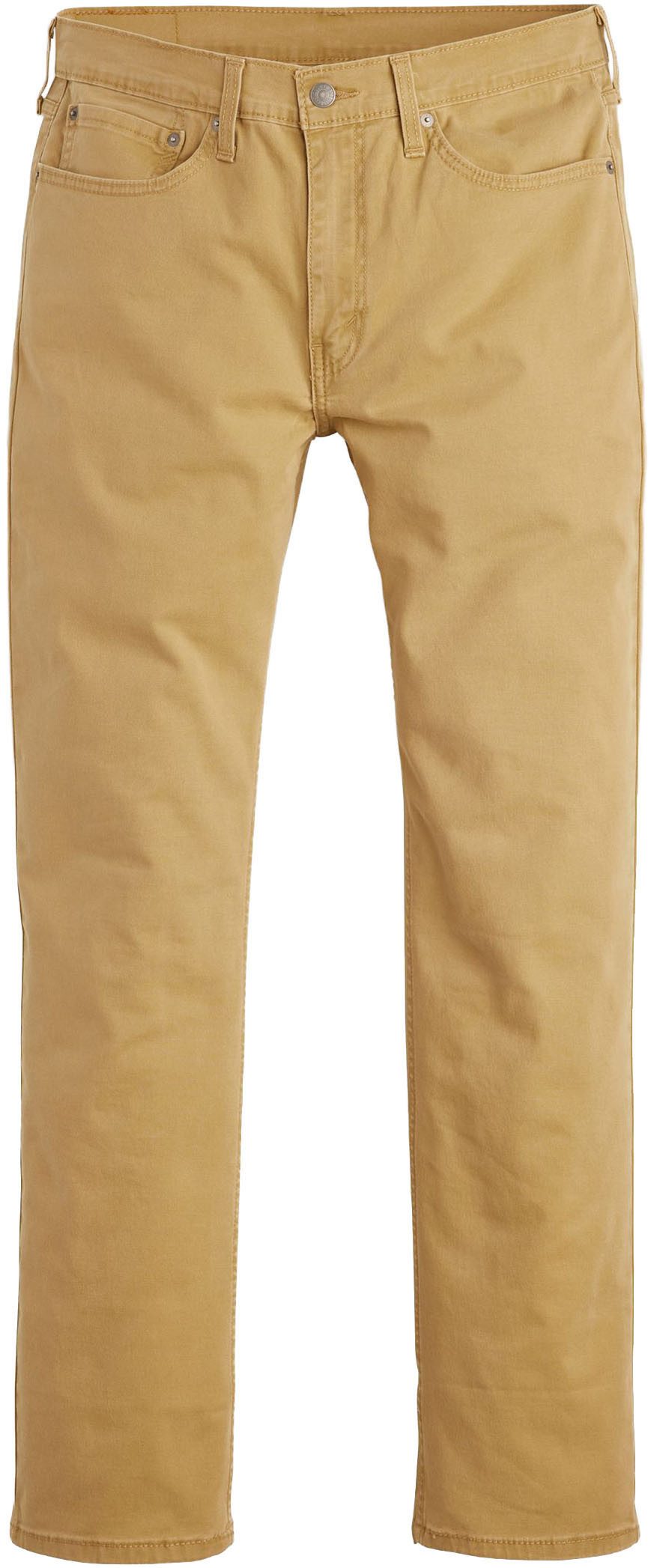 Levi's® Straight-Jeans 514™ günstig online kaufen