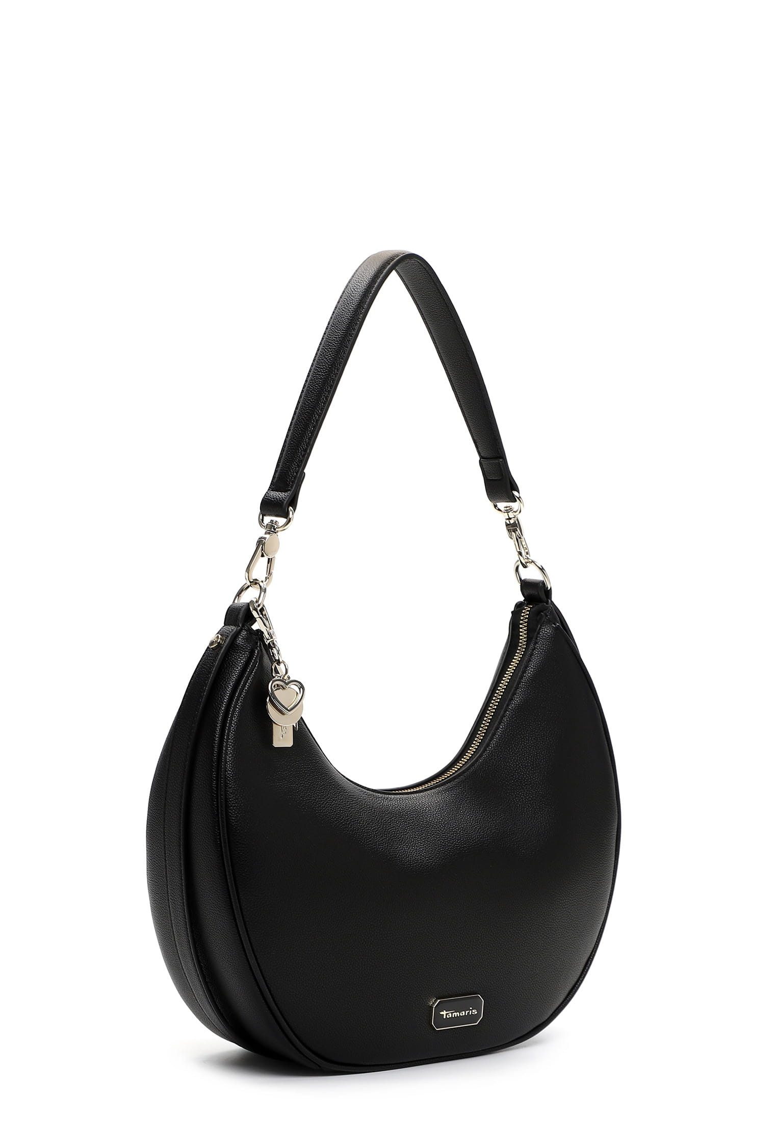 Tamaris Handtasche TAS Katharina, Für Damen
