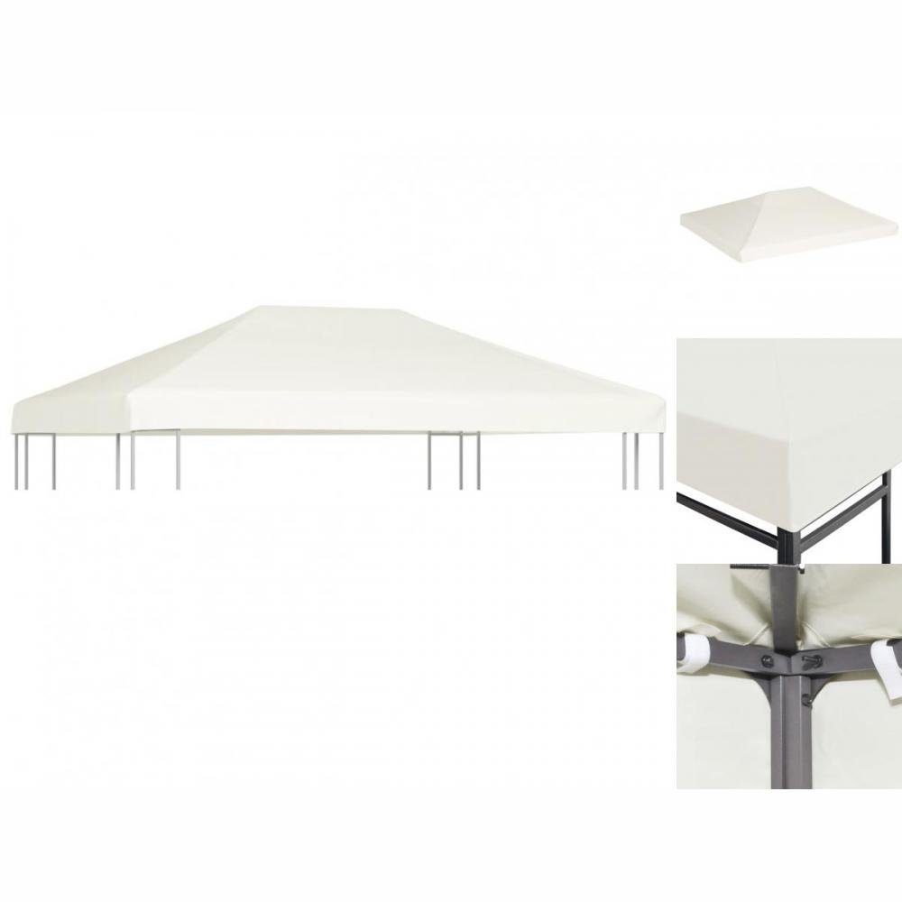 38+ Otto Versand Pavillon, Pavillons mit festem dach online kaufen