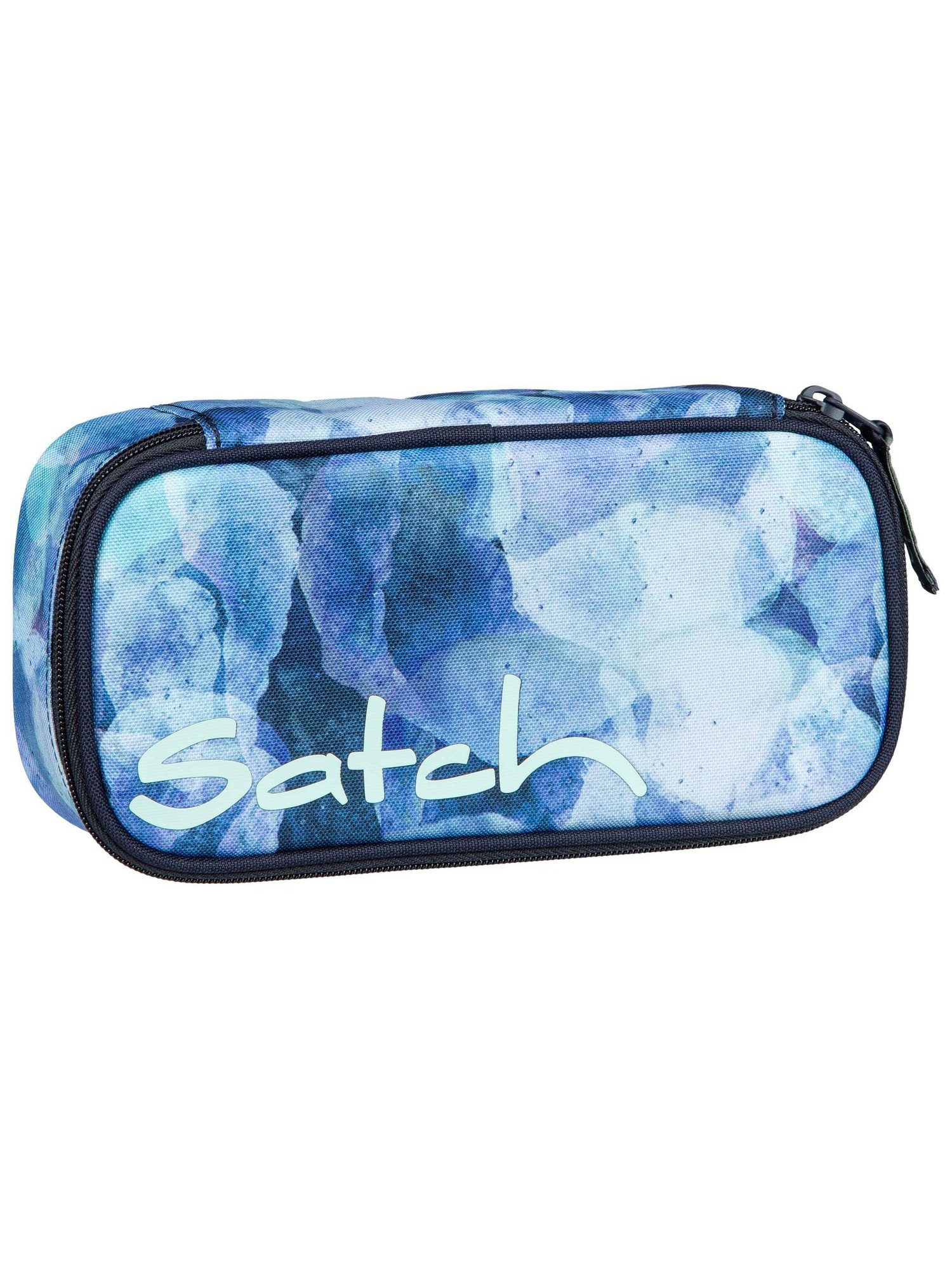 Satch Federmäppchen satch Schlamperbox
