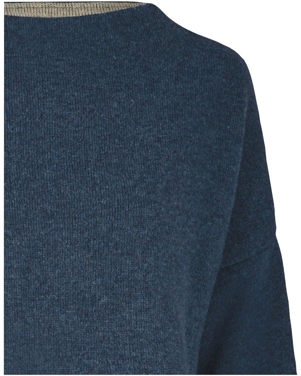 Strickpullover Pullover Nicoletta LW