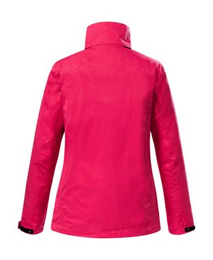 Killtec Outdoorjacke KOS 133 KG WMN JCKT