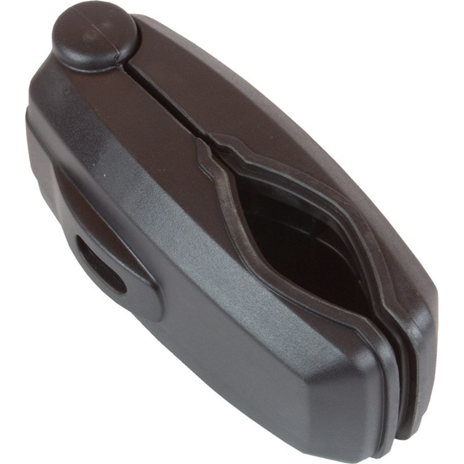 XLC Fahrradträger-Erweiterung