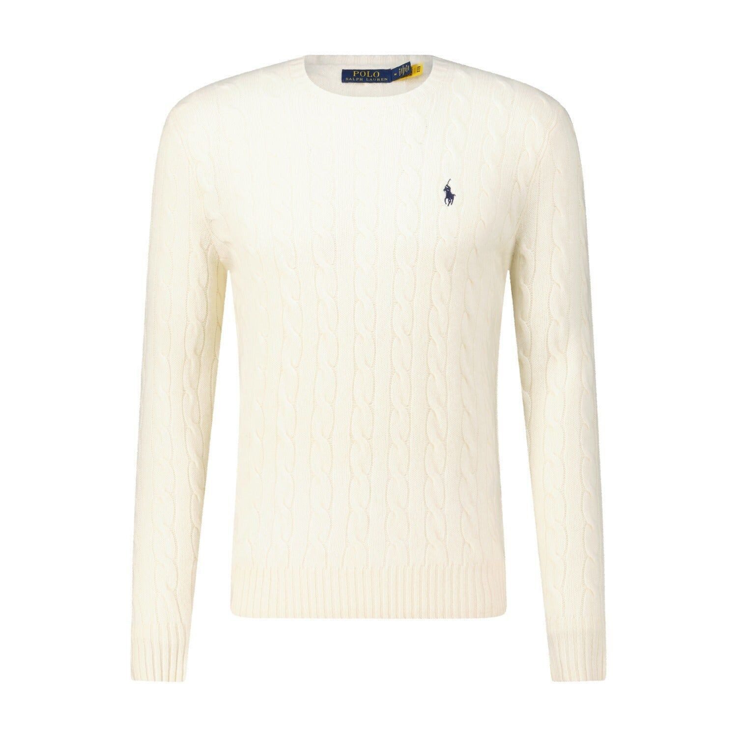 Polo Ralph Lauren Strickpullover günstig online kaufen