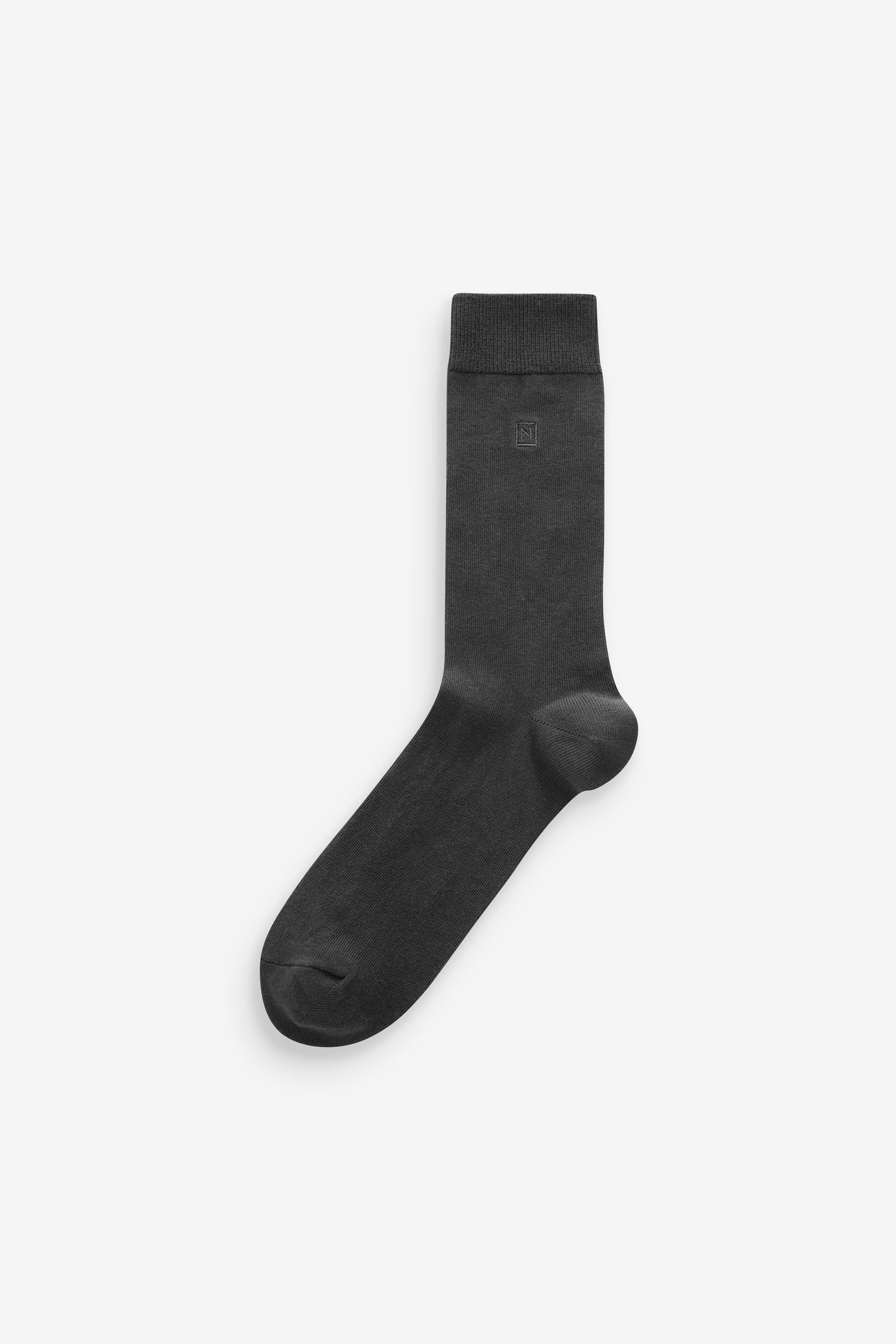 Next Kurzsocken Dauerhaft frische Socken mit günstig online kaufen