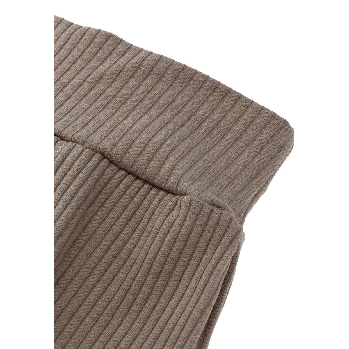 Makoma Stoffhose Ripp Unisex Kinder (1-tlg) Stoffhose, Jogginghose, Jogger, Sporthose, Chino