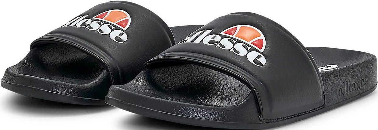 Ellesse Filippo Badesandale