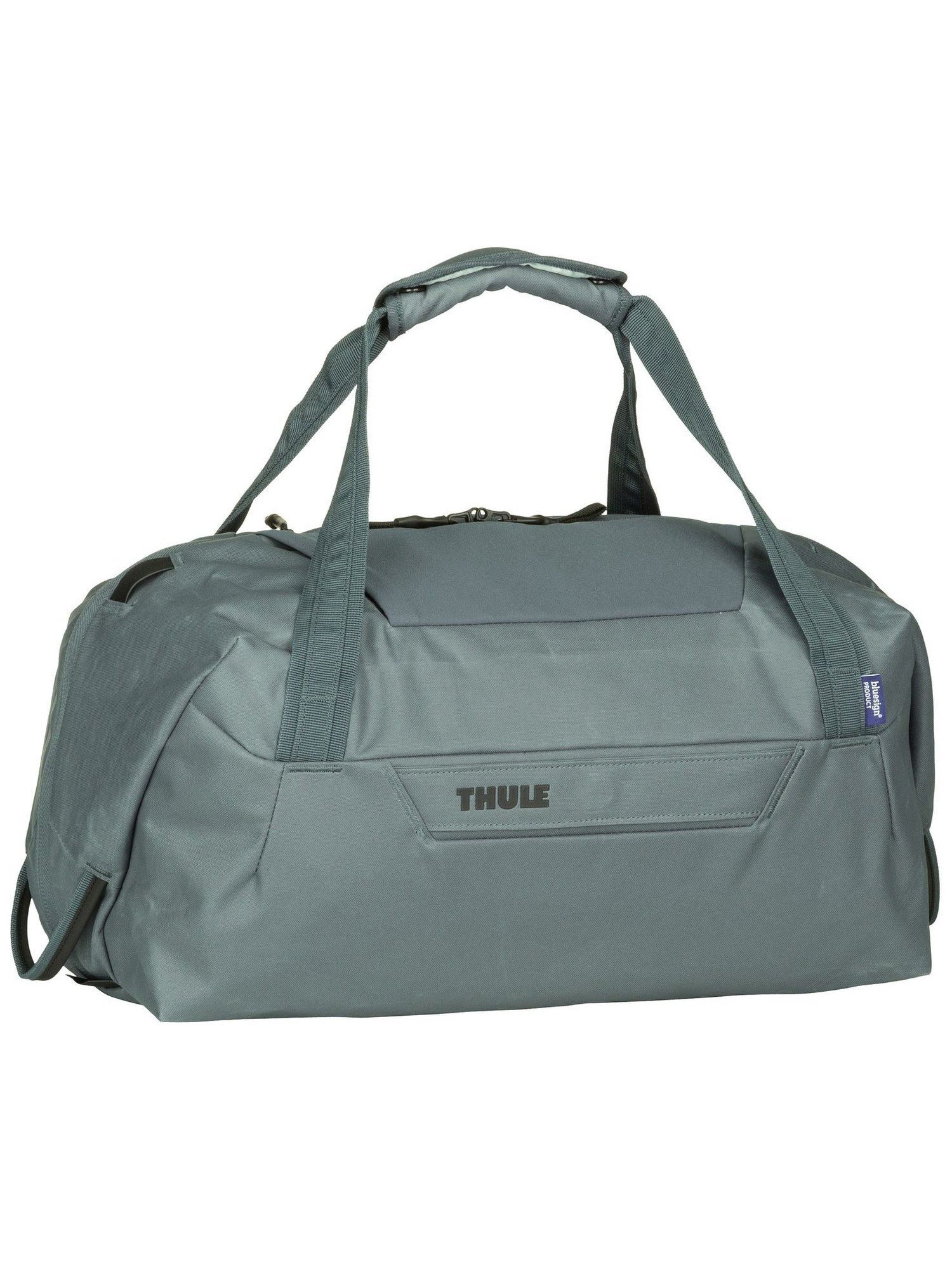 Thule Weekender Aion Duffle 35L