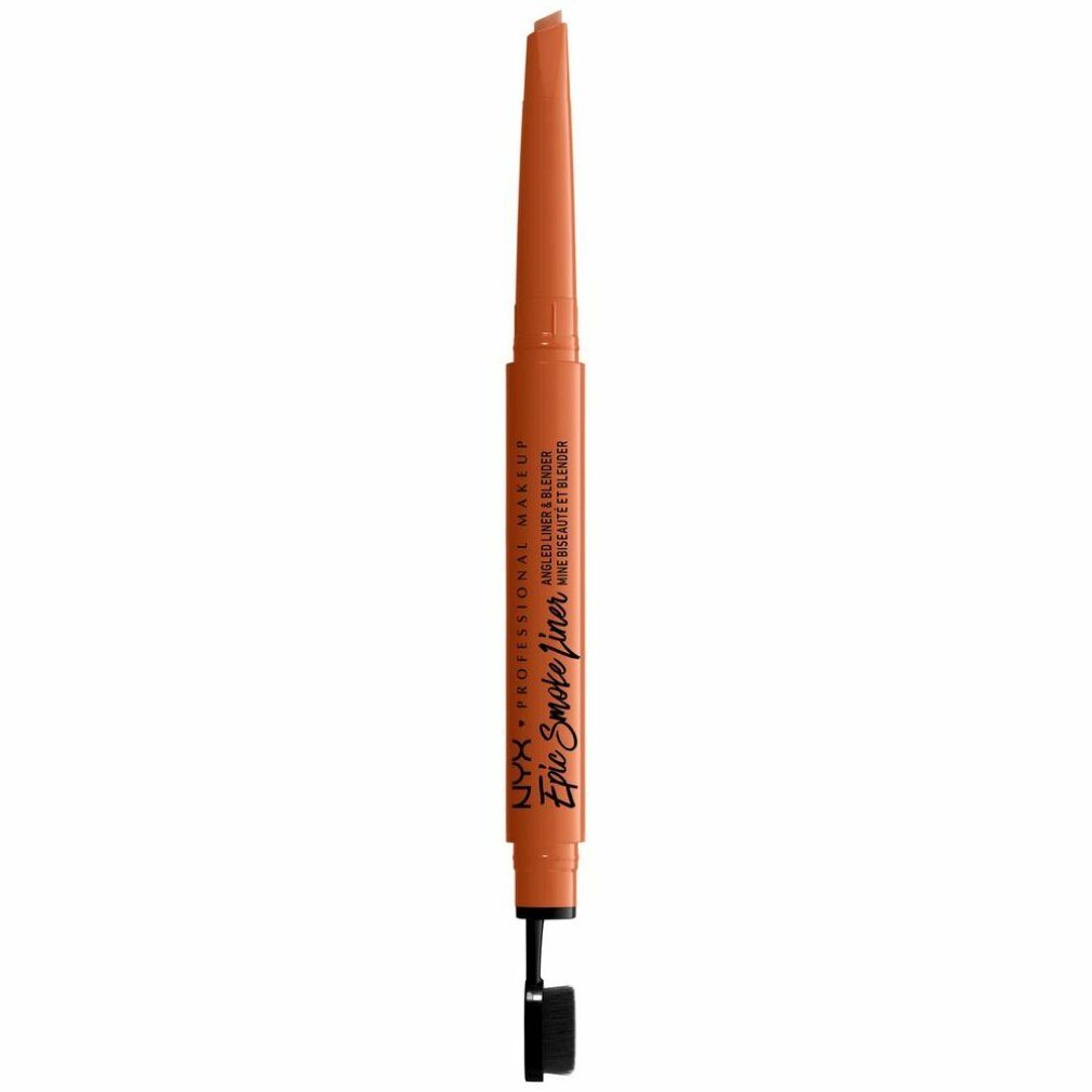 Nyx Professional Make Up Eyeliner Epic Smoke Liner 5-Fired Up