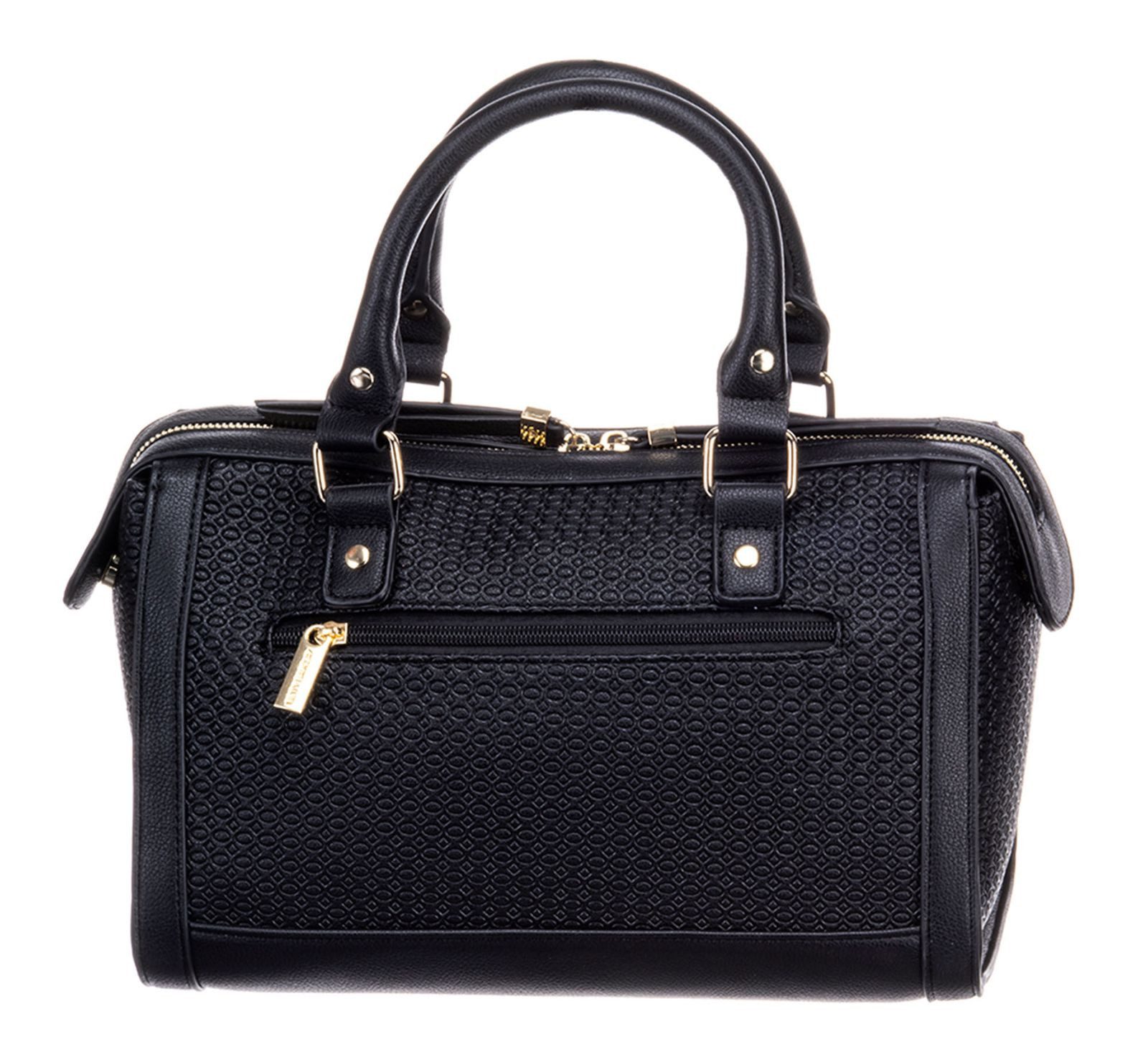 Betty Barclay Handtasche Bowling Bag