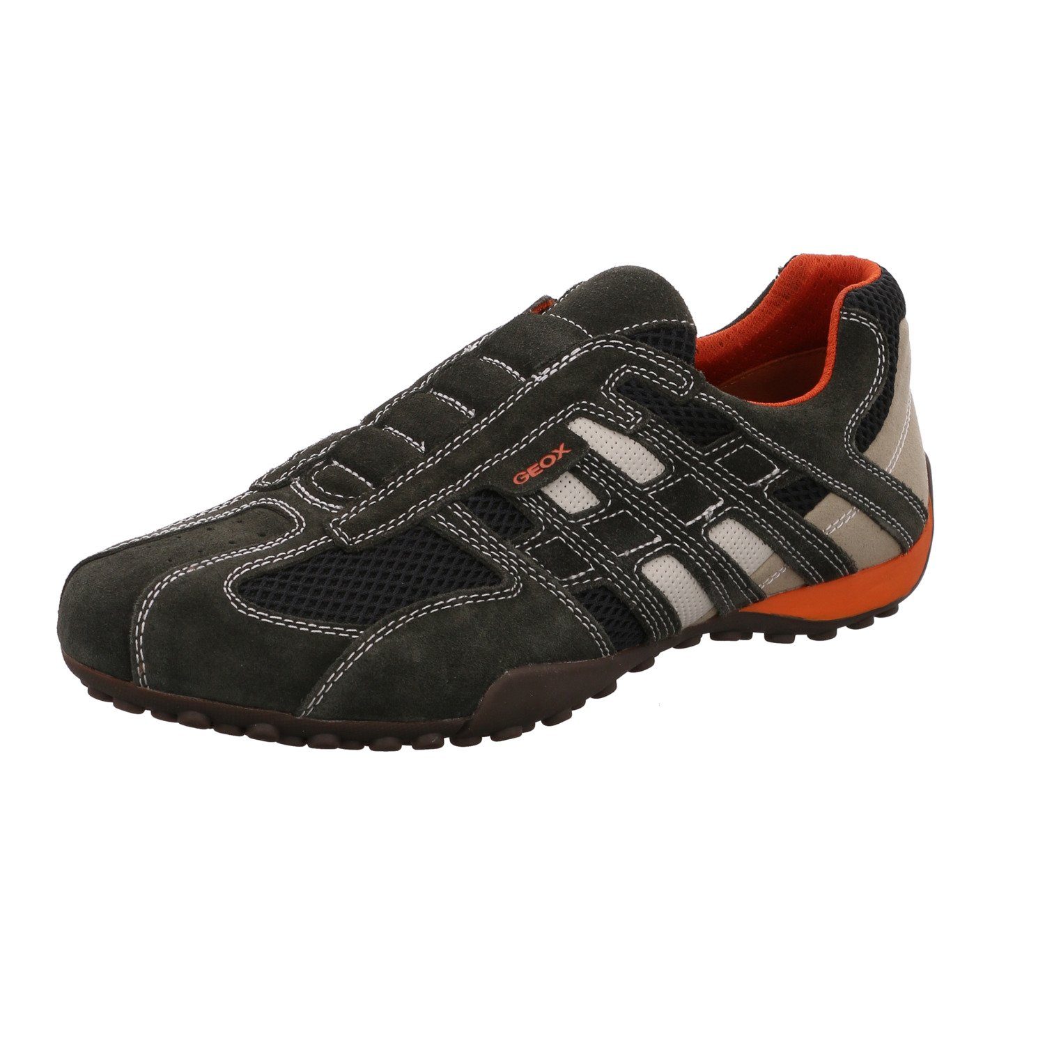 Geox Slipper günstig online kaufen