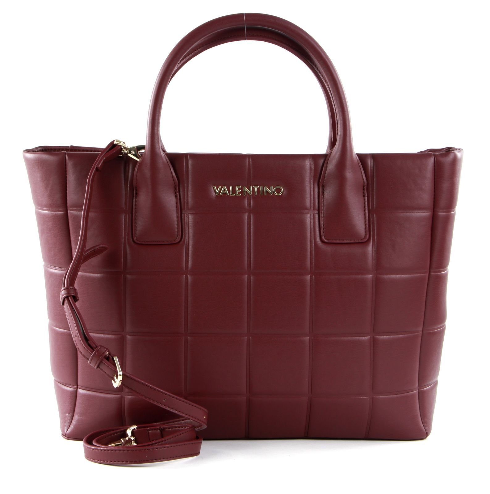 Handtasche Imperia